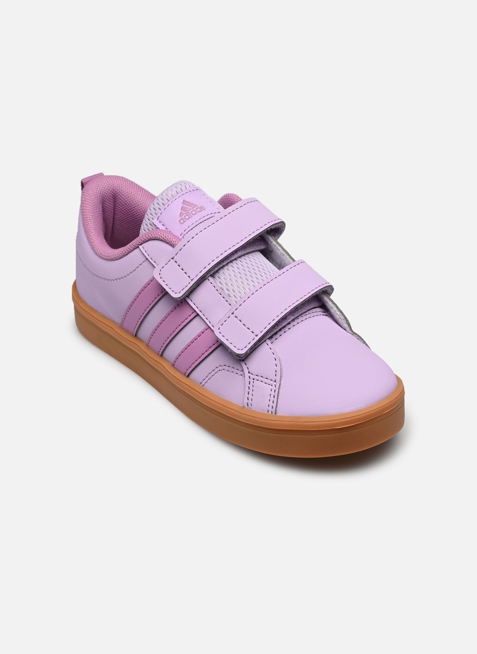 Baskets basses enfant adidas VS PACE 2.0 CF C - vue 6