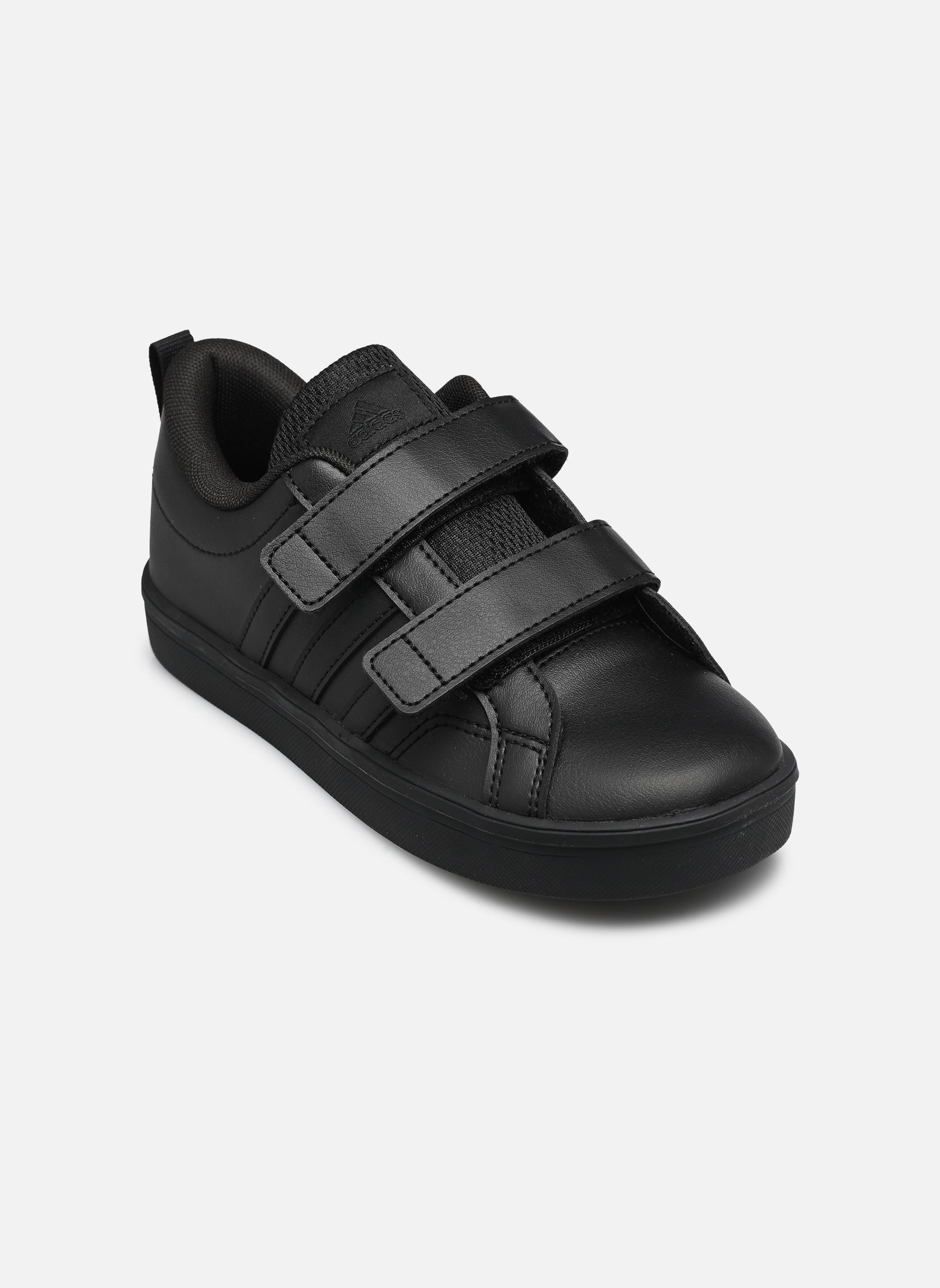 Baskets basses enfant adidas Pace 2.0 33 12 - vue 3