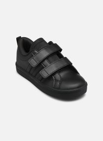 Sneakers VS PACE 2.0 CF C blauw