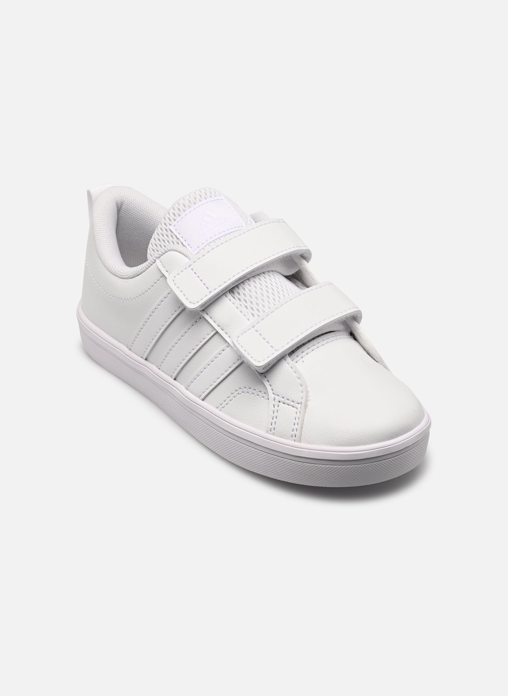 Baskets basses enfant adidas VS PACE 2.0 CF C - vue 2