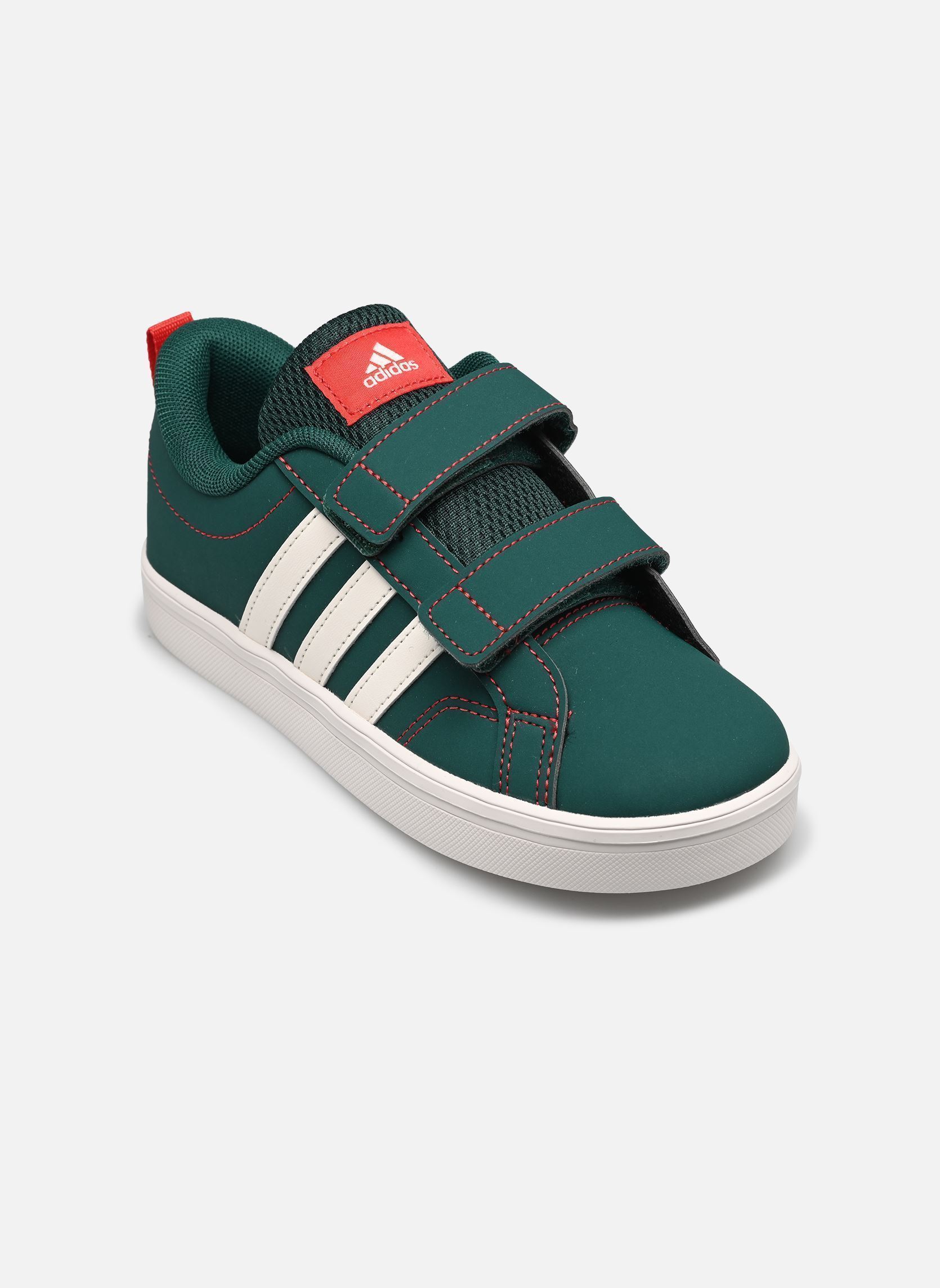 Baskets adidas sportswear Vs Pace 2.0 Cf C pour Enfant - vue 1