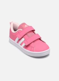 Sneakers VS PACE 2.0 CF C blauw