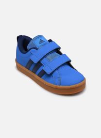 Sneakers VS PACE 2.0 CF C blauw