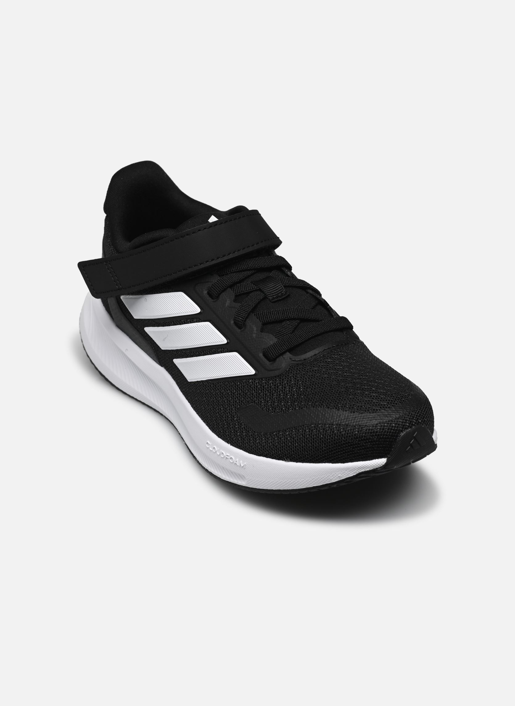 Baskets enfant adidas DURAMO - vue 9