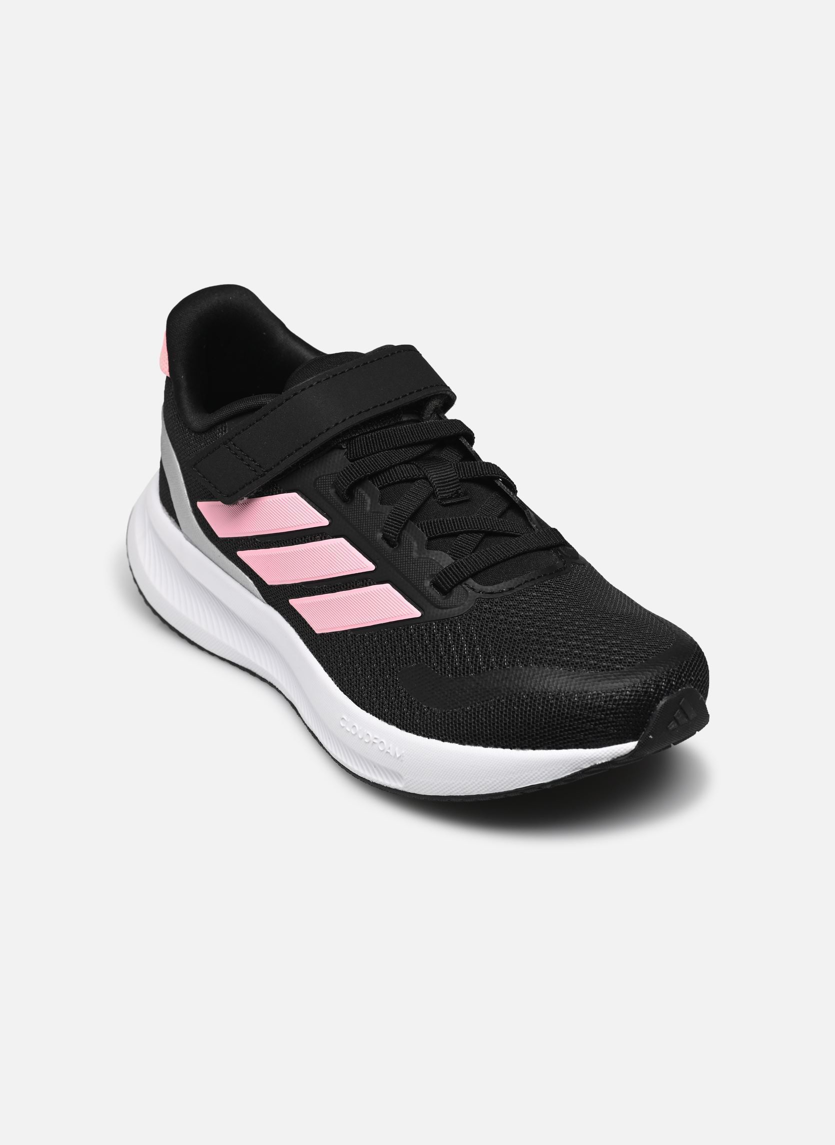 Chaussures de sport adidas sportswear Runfalcon 5 El C pour Enfant Chaussures de sport adidas sportswear Runfalcon 5 El C pour Enfant