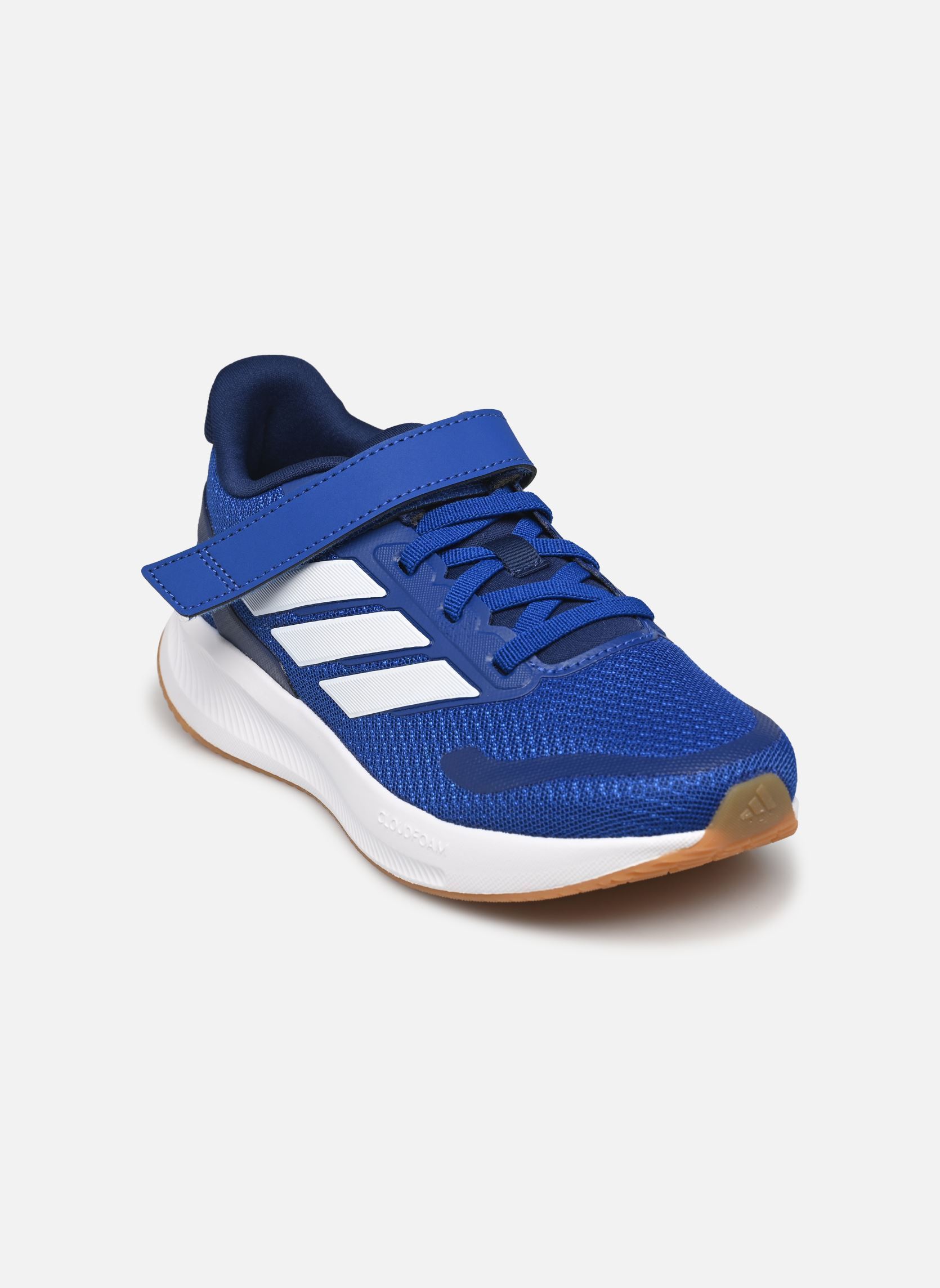 Baskets enfant adidas DURAMO - vue 10