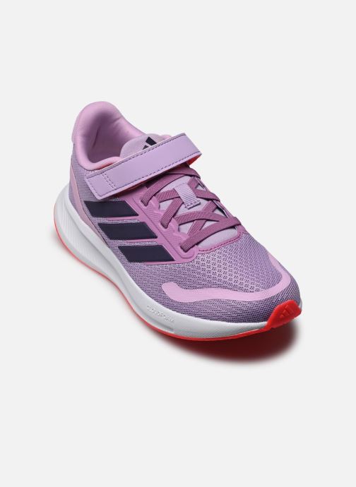 ADIDAS RUNFALCON 5 - Sarenza