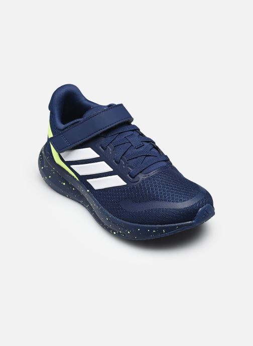 ADIDAS RUNFALCON 5 - Sarenza