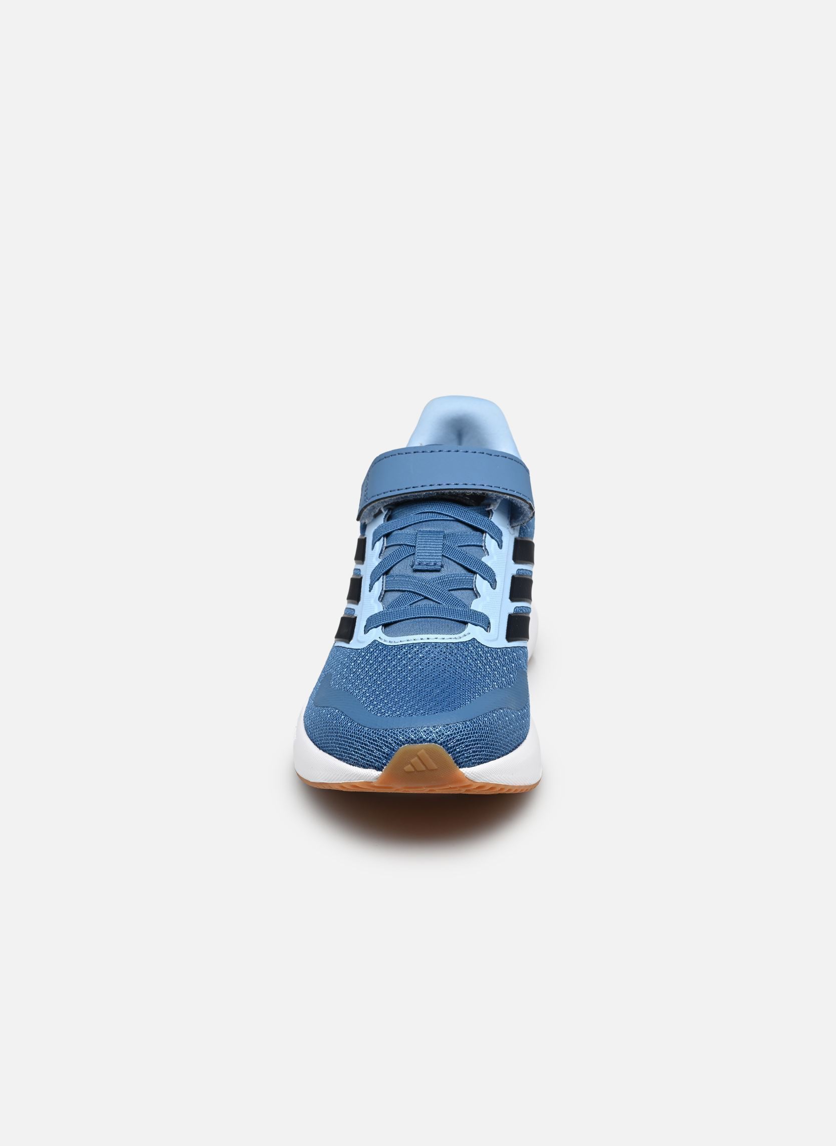 Sneakers Runfalcon 5 El C jongens blauw adidas sportswear Sneakers Runfalcon 5 El C jongens blauw DUIN/LEGINK/GLOBLU