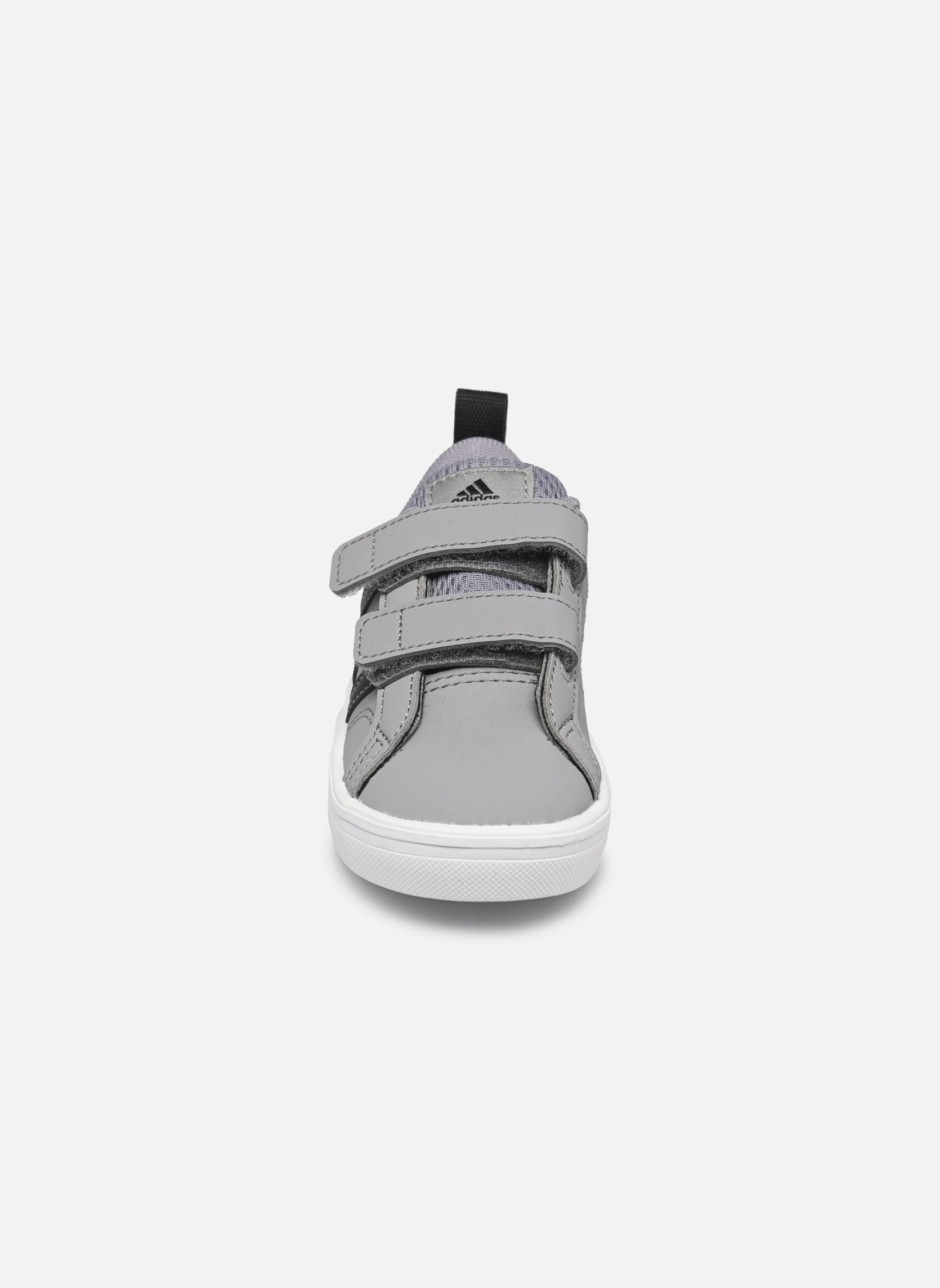 Baskets Vs Pace 2.0 Cf I gris adidas sportswear Baskets Vs Pace 2.0 Cf I gris Gritro/Noiess/Ftwbla