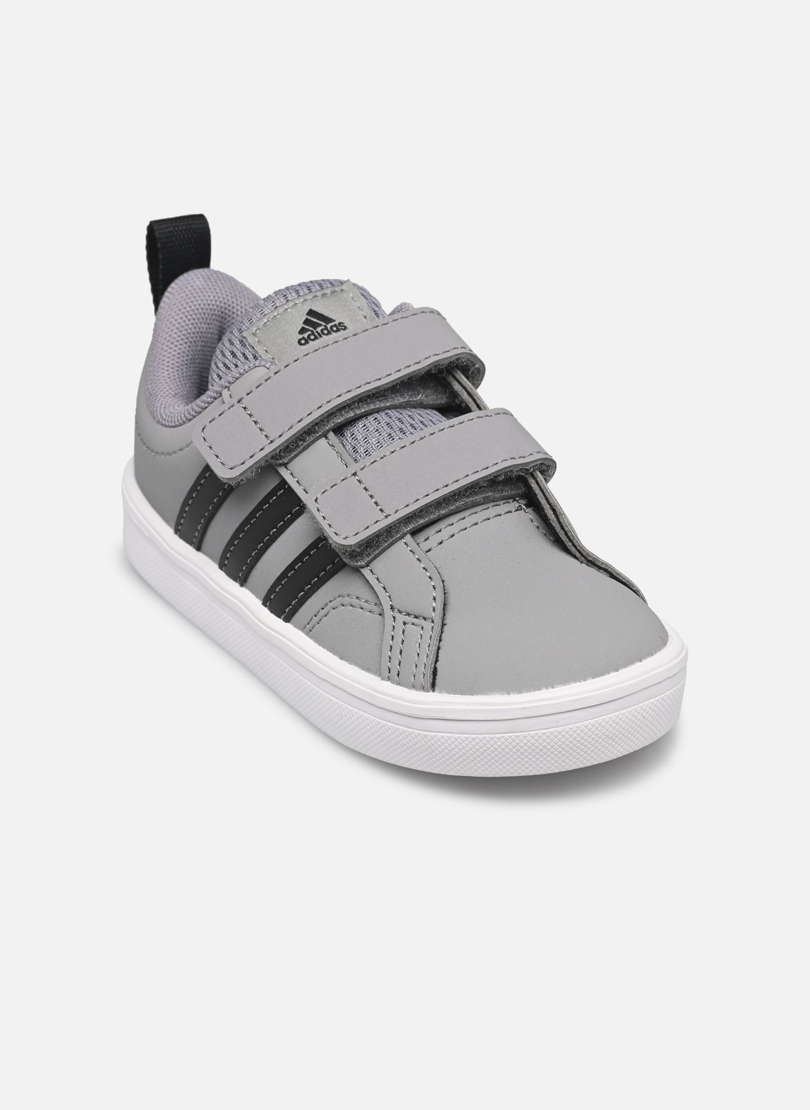 Baskets adidas sportswear Vs Pace 2.0 Cf I pour Enfant - vue 3