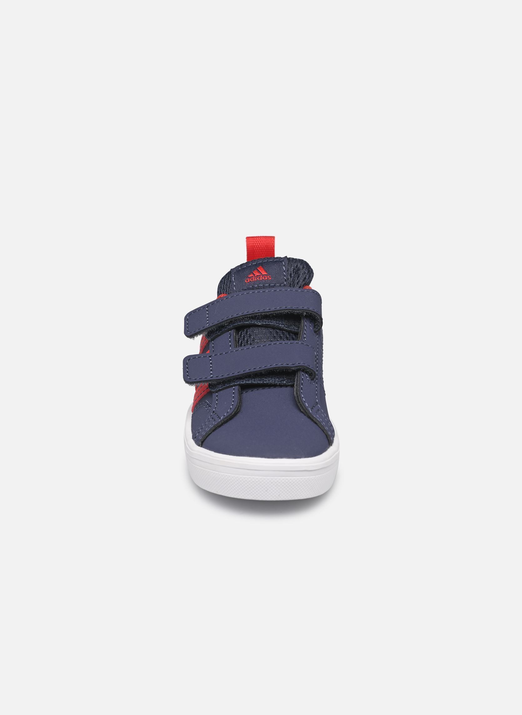 Sneaker Vs Pace 2.0 Cf I blau adidas sportswear Sneaker Vs Pace 2.0 Cf I blau BLMAOM/MEIPOU/FTWBLA