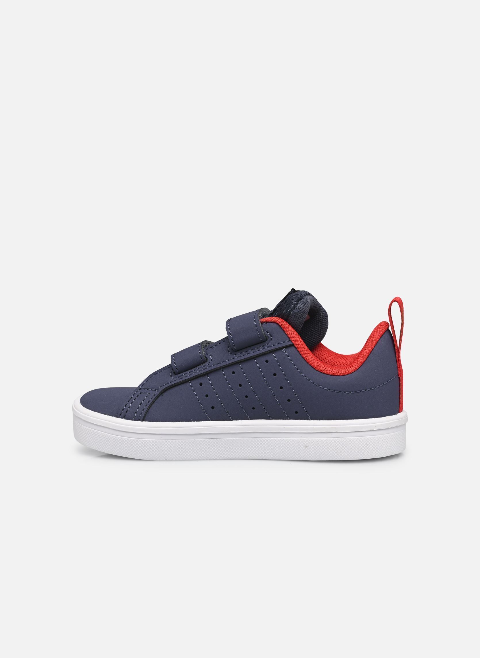 Sneaker Vs Pace 2.0 Cf I blau adidas sportswear Sneaker Vs Pace 2.0 Cf I blau BLMAOM/MEIPOU/FTWBLA