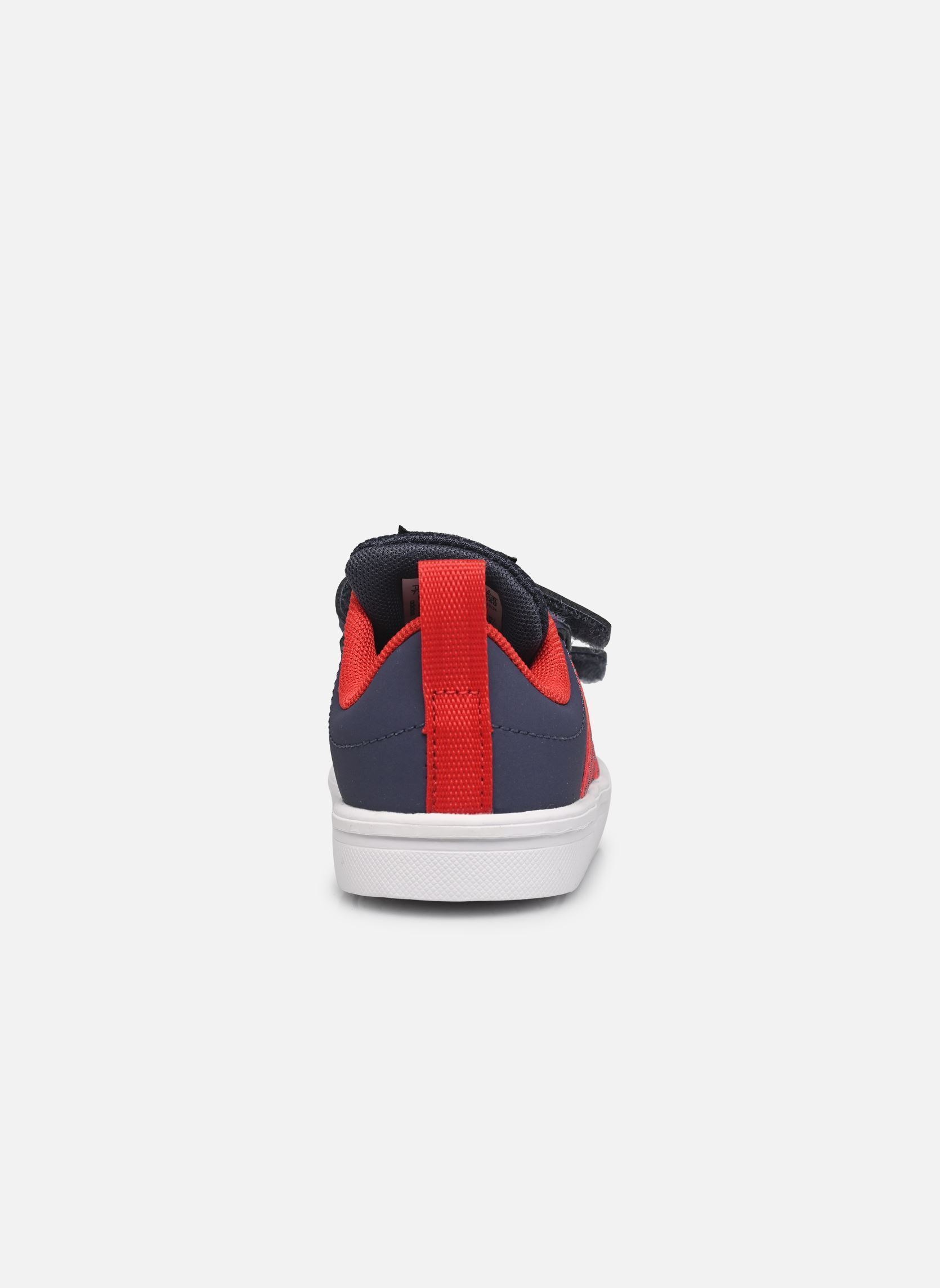 Sneaker Vs Pace 2.0 Cf I blau adidas sportswear Sneaker Vs Pace 2.0 Cf I blau BLMAOM/MEIPOU/FTWBLA