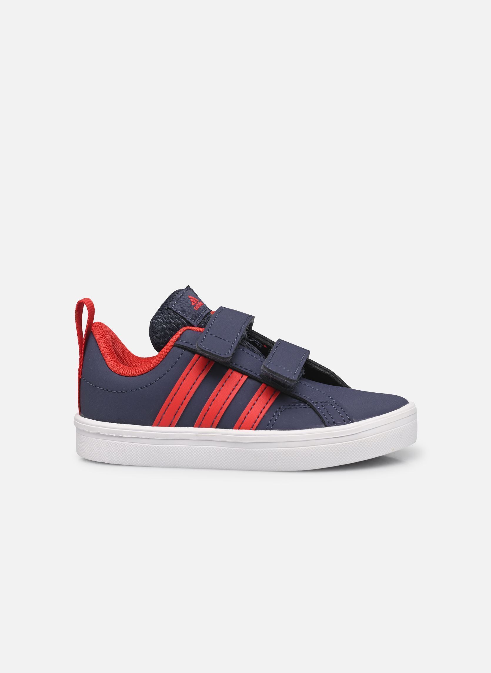 Sneaker Vs Pace 2.0 Cf I blau adidas sportswear Sneaker Vs Pace 2.0 Cf I blau BLMAOM/MEIPOU/FTWBLA
