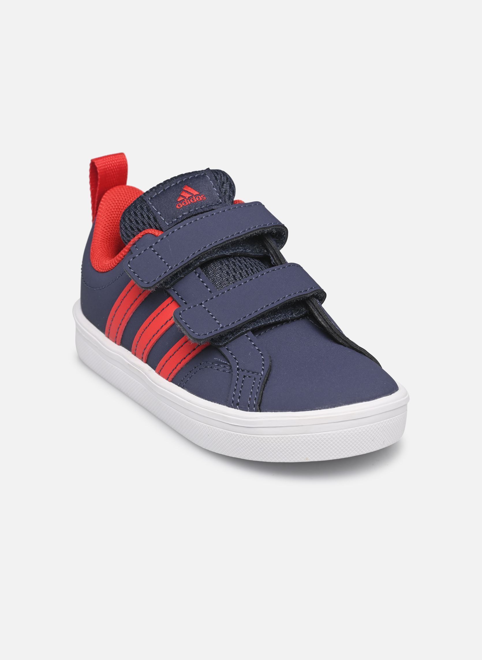 Baskets adidas sportswear Vs Pace 2.0 Cf I pour Enfant - vue 2