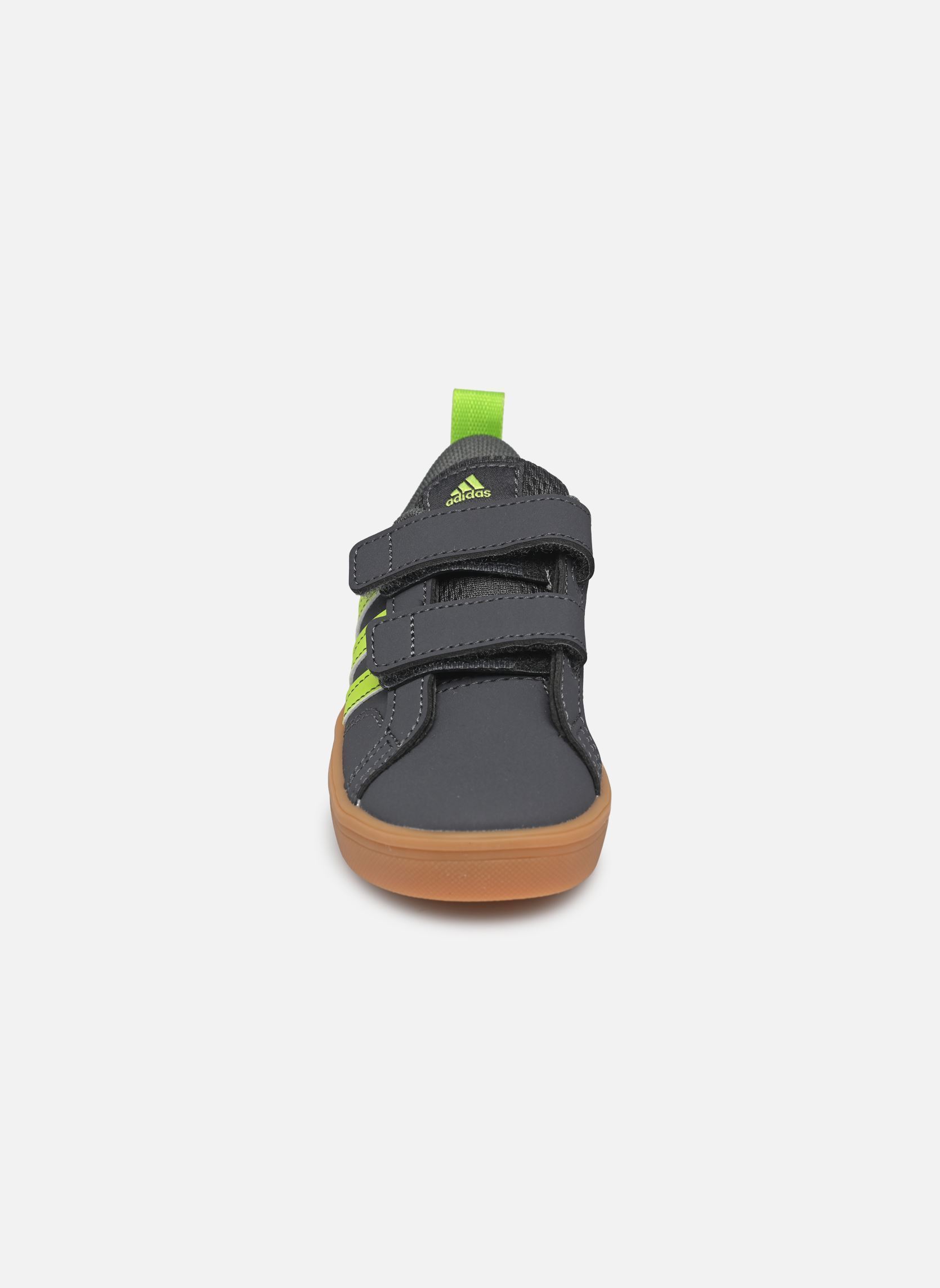 Sneaker Vs Pace 2.0 Cf I grau adidas sportswear Sneaker Vs Pace 2.0 Cf I grau VERTSI/LIMSOL/GUM10