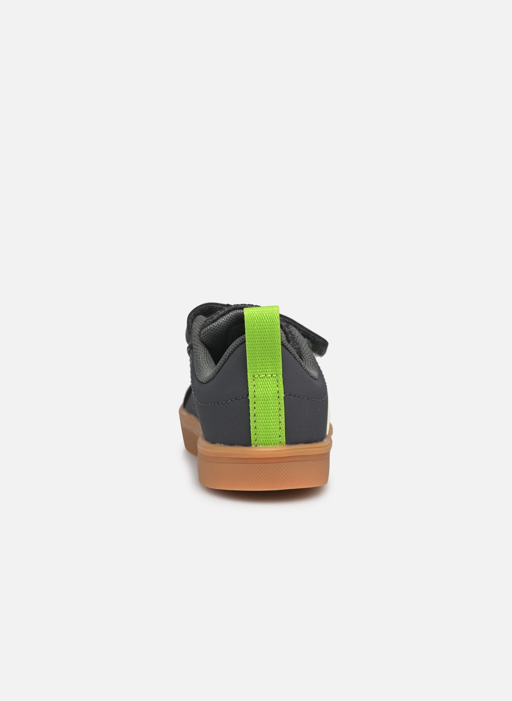 Sneaker Vs Pace 2.0 Cf I grau adidas sportswear Sneaker Vs Pace 2.0 Cf I grau VERTSI/LIMSOL/GUM10