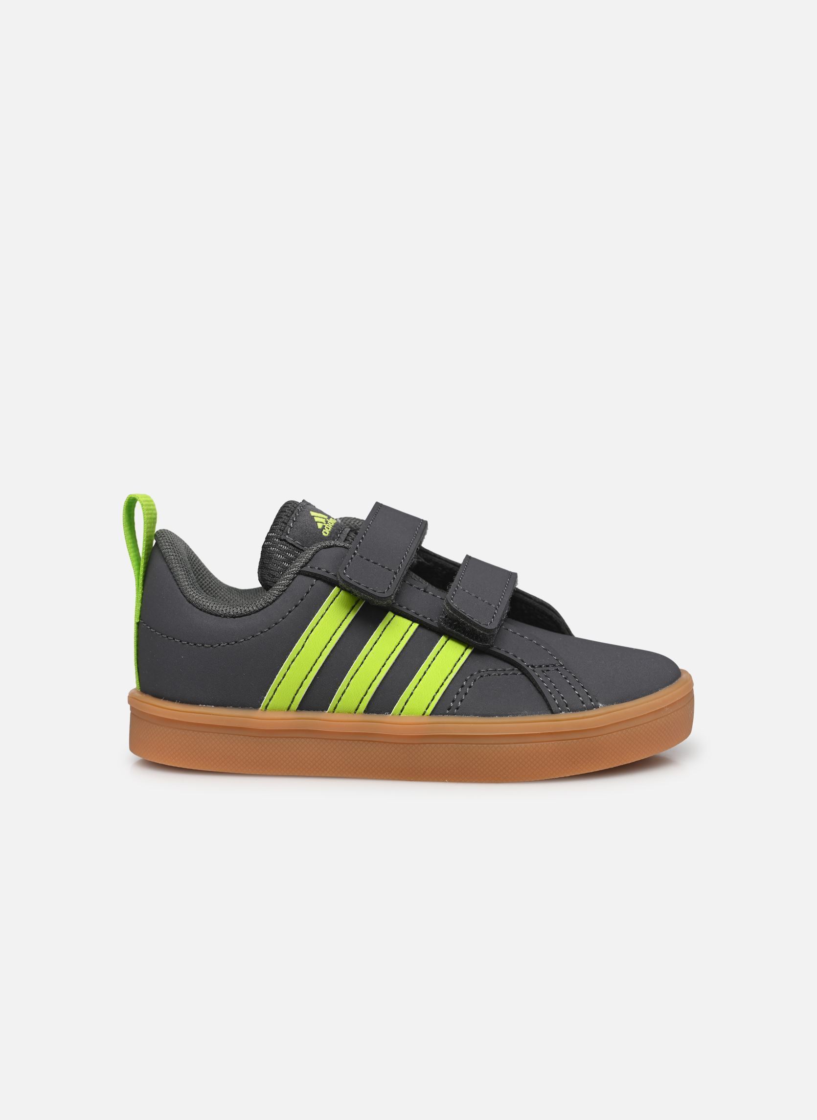Sneaker Vs Pace 2.0 Cf I grau adidas sportswear Sneaker Vs Pace 2.0 Cf I grau VERTSI/LIMSOL/GUM10