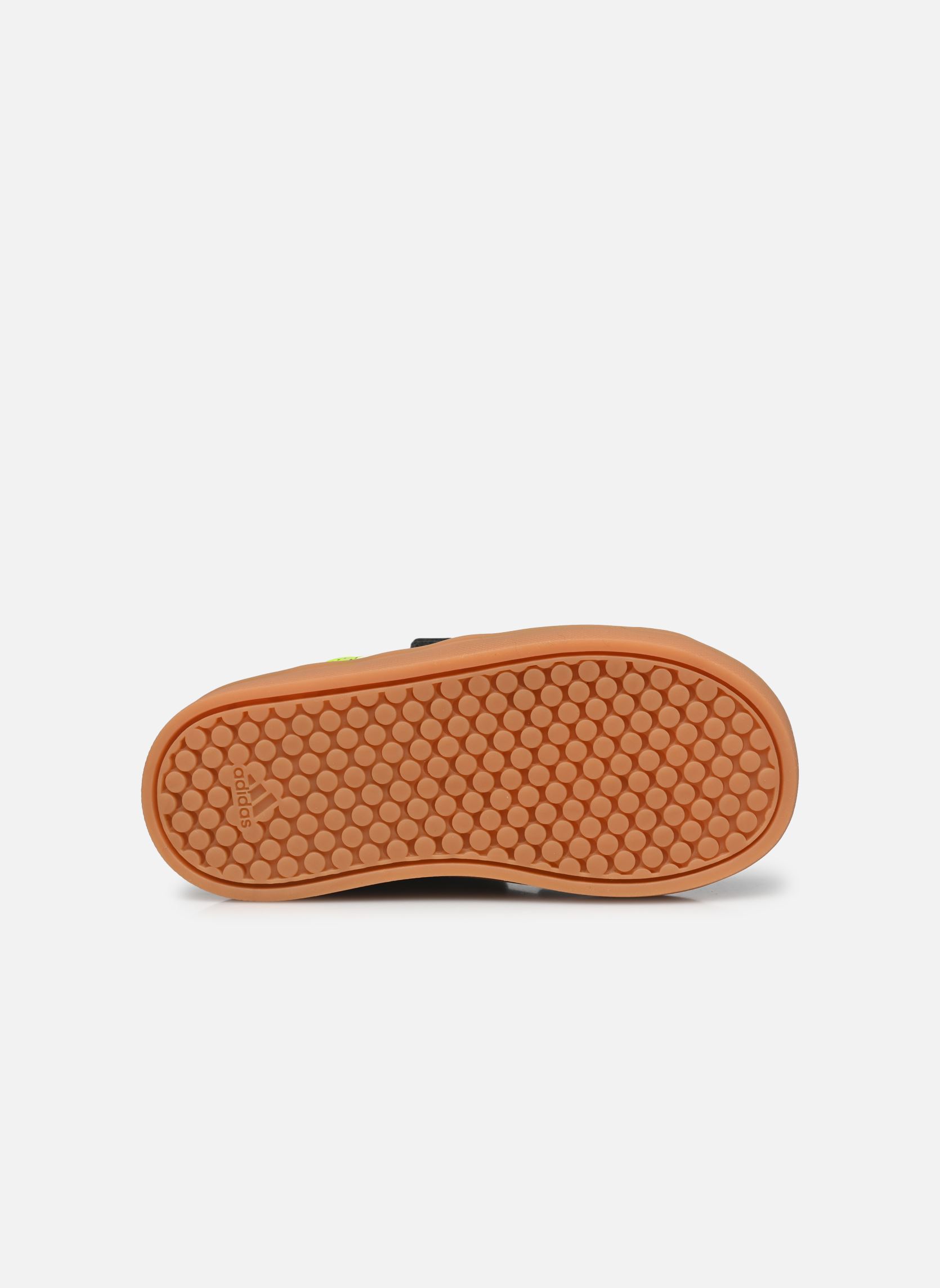 Sneaker Vs Pace 2.0 Cf I grau adidas sportswear Sneaker Vs Pace 2.0 Cf I grau VERTSI/LIMSOL/GUM10