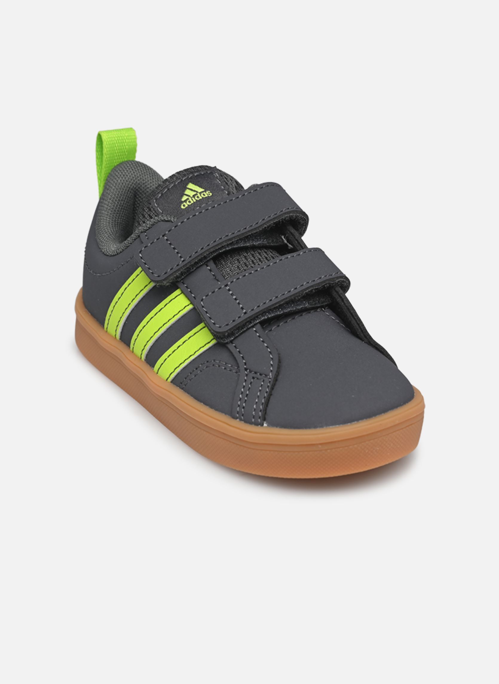 Baskets adidas sportswear Vs Pace 2.0 Cf I pour Enfant