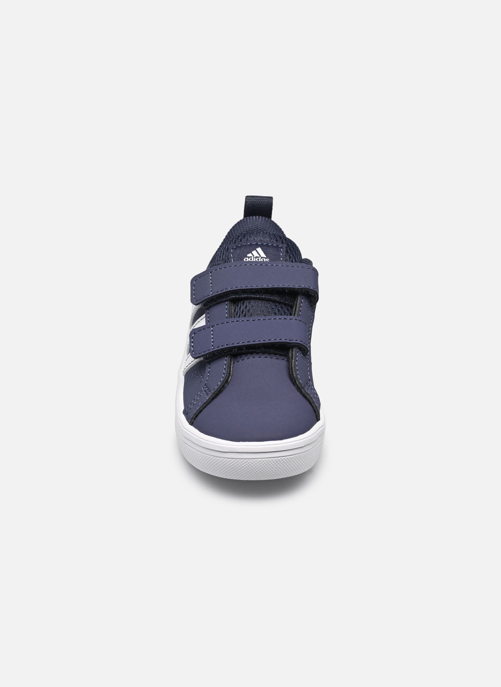 Baskets Vs Pace 2.0 Cf I bleu adidas sportswear Baskets Vs Pace 2.0 Cf I bleu SHANAV/FTWWHT/CBLACK
