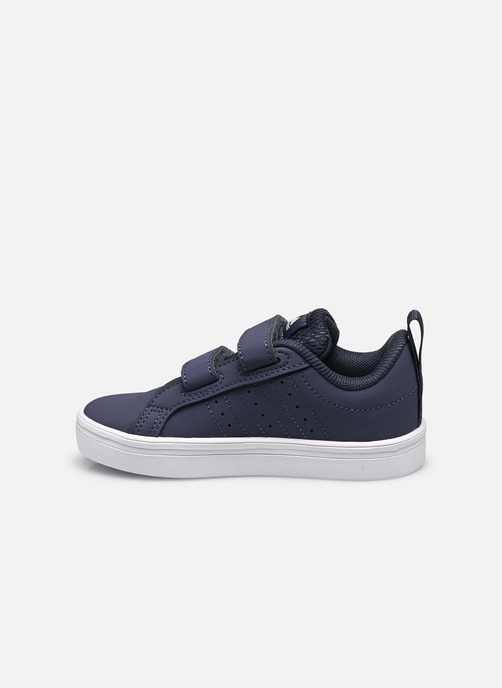 Baskets Vs Pace 2.0 Cf I bleu adidas sportswear Baskets Vs Pace 2.0 Cf I bleu SHANAV/FTWWHT/CBLACK