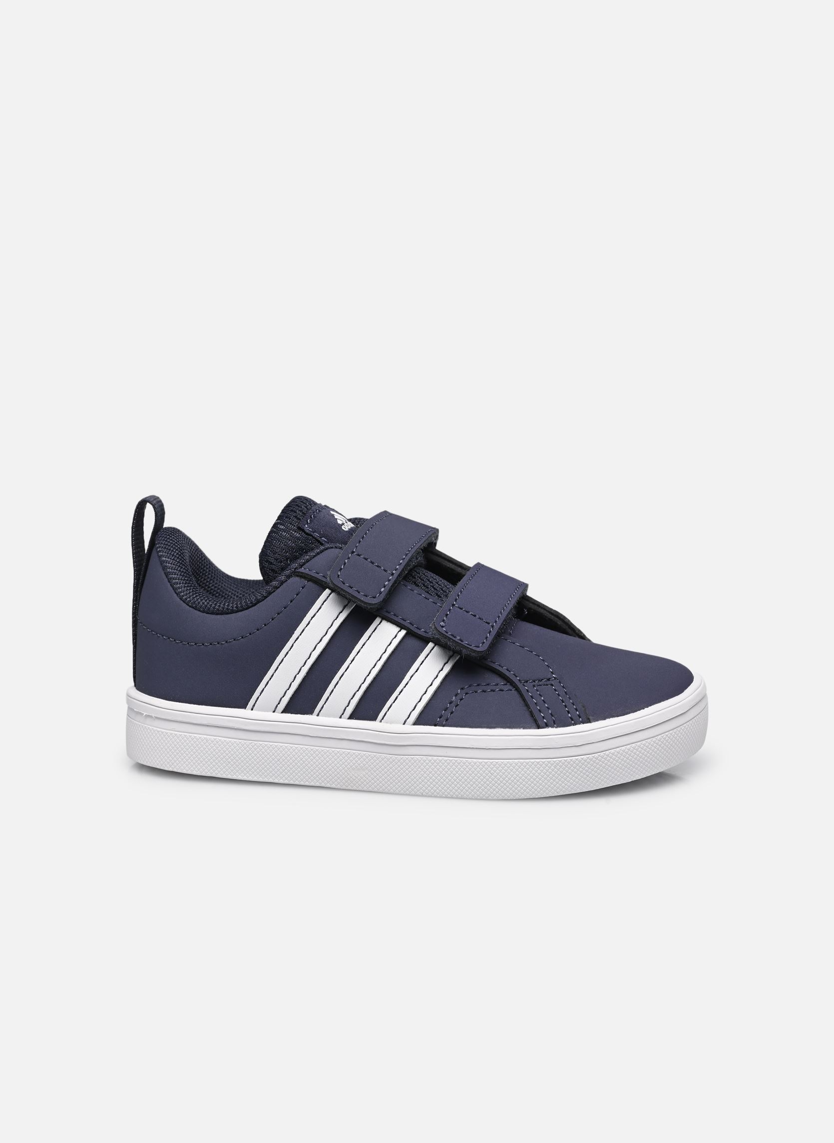 Baskets Vs Pace 2.0 Cf I bleu adidas sportswear Baskets Vs Pace 2.0 Cf I bleu SHANAV/FTWWHT/CBLACK