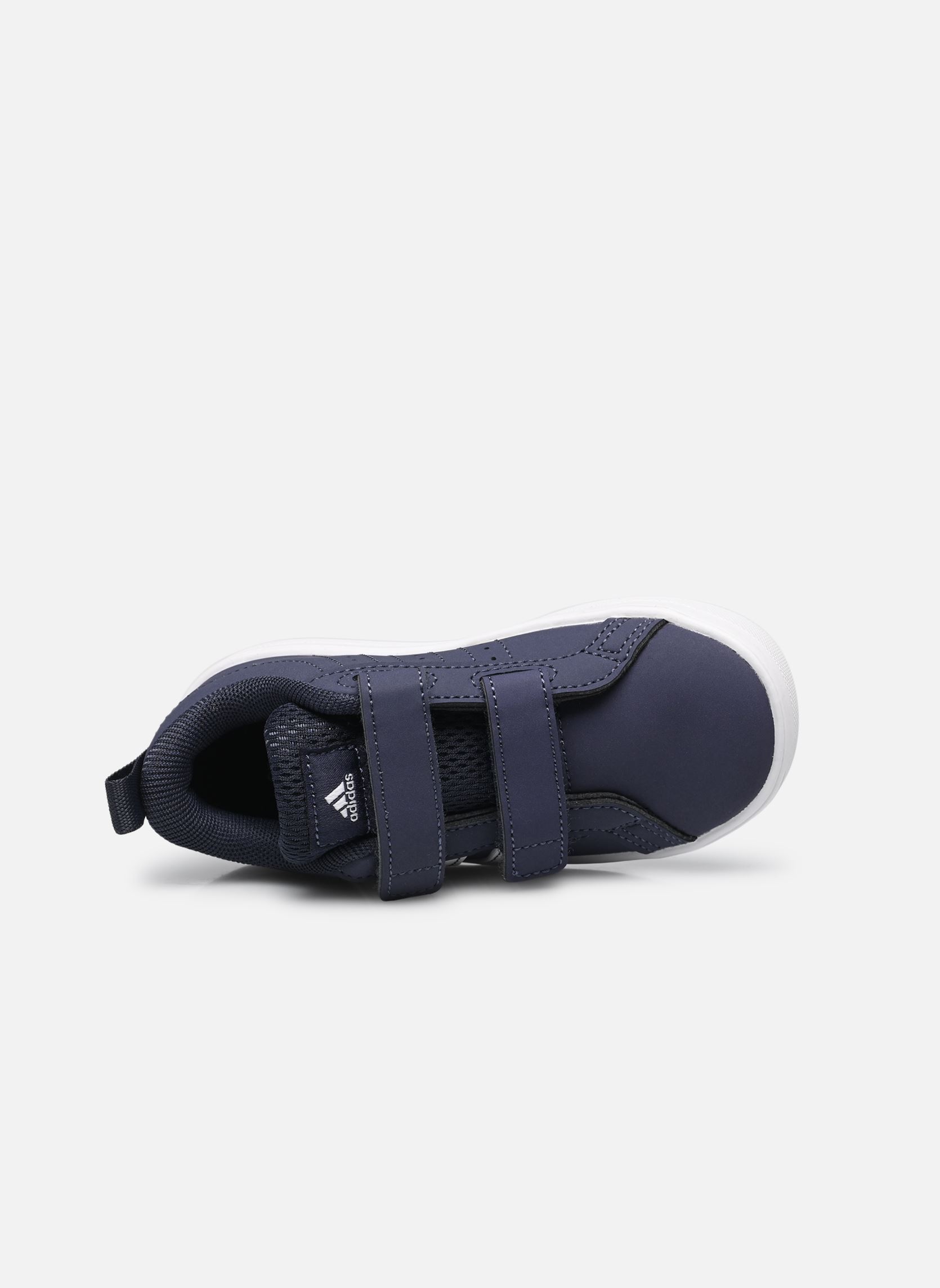 Baskets Vs Pace 2.0 Cf I bleu adidas sportswear Baskets Vs Pace 2.0 Cf I bleu SHANAV/FTWWHT/CBLACK