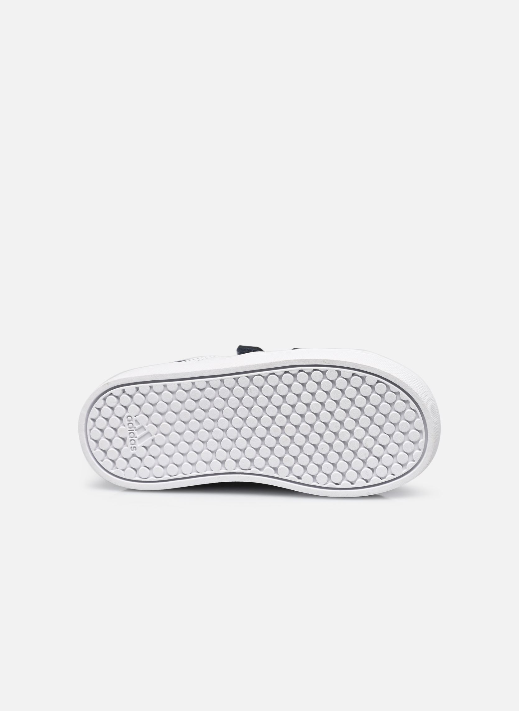 Baskets Vs Pace 2.0 Cf I bleu adidas sportswear Baskets Vs Pace 2.0 Cf I bleu SHANAV/FTWWHT/CBLACK