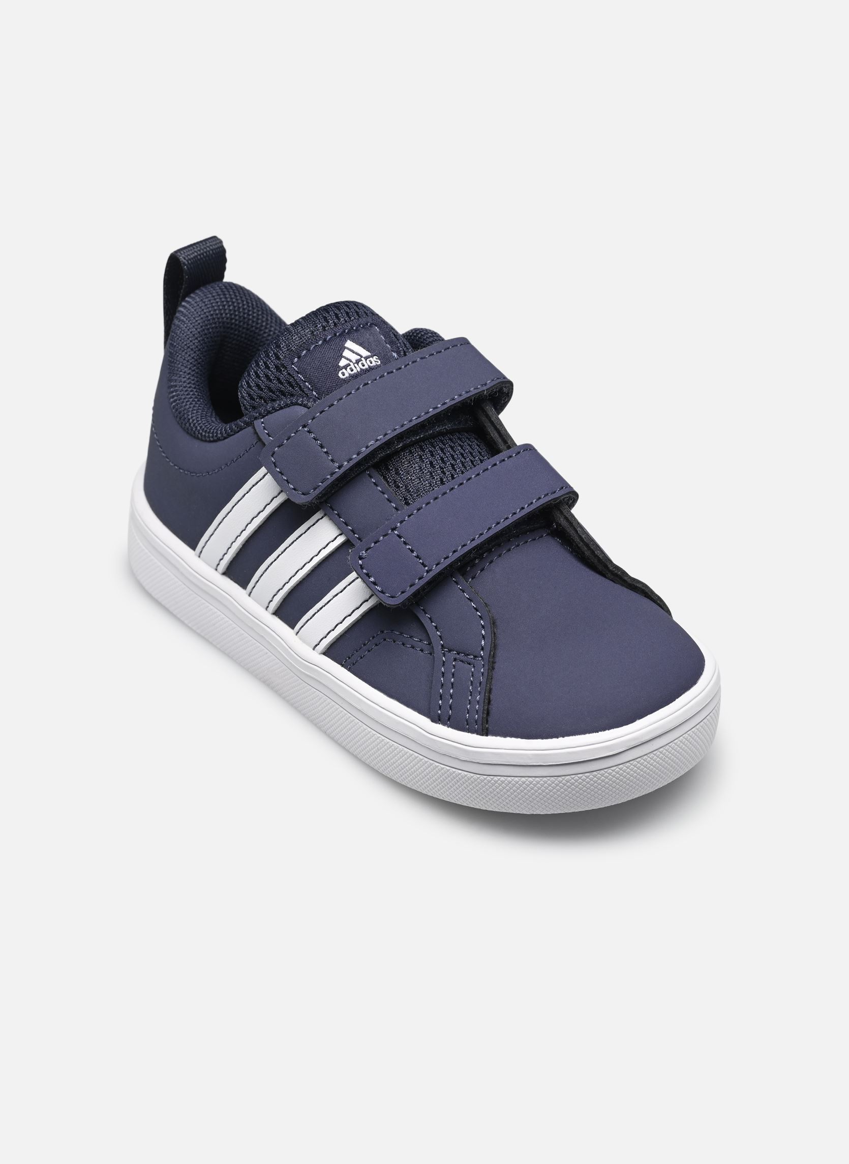 Baskets adidas sportswear Vs Pace 2.0 Cf I pour Enfant - vue 4
