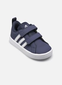 Sneaker Vs Pace 2.0 Cf I mädchen rosa