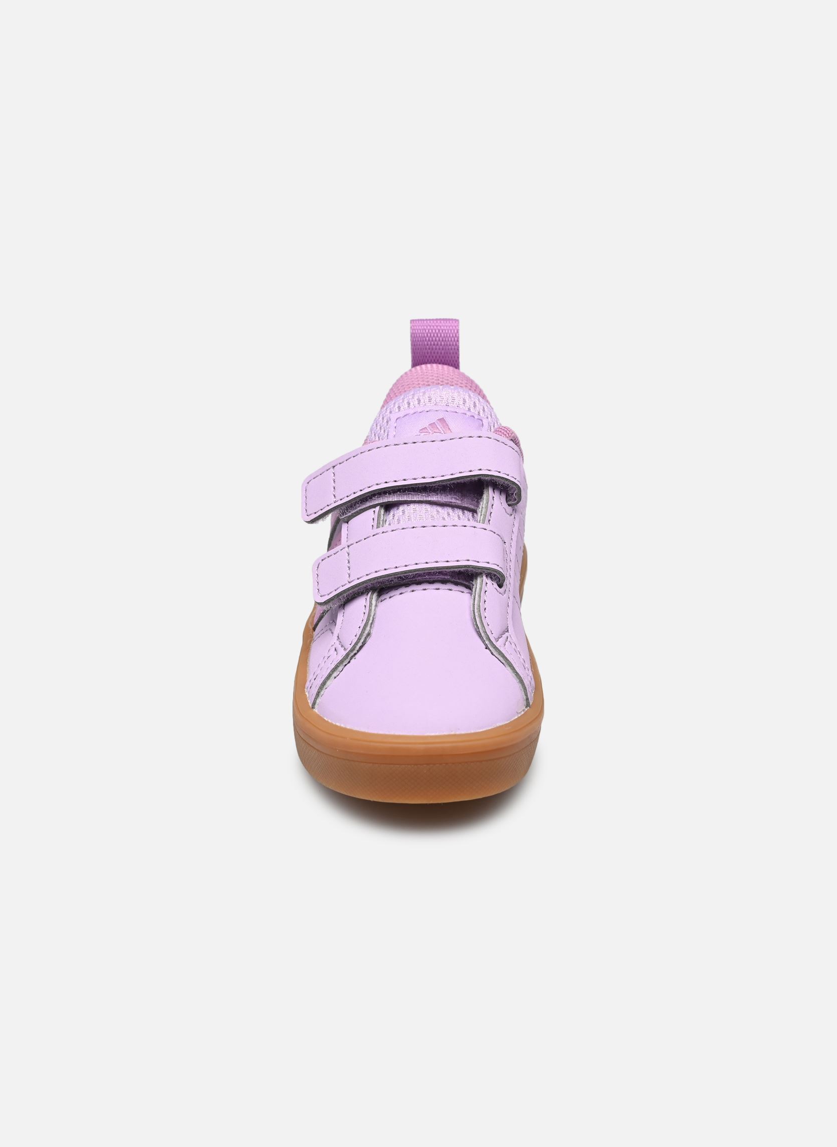 Sneakers Vs Pace 2.0 Cf I paars adidas sportswear Sneakers Vs Pace 2.0 Cf I paars POWPLU/PREPUR/PREPUR