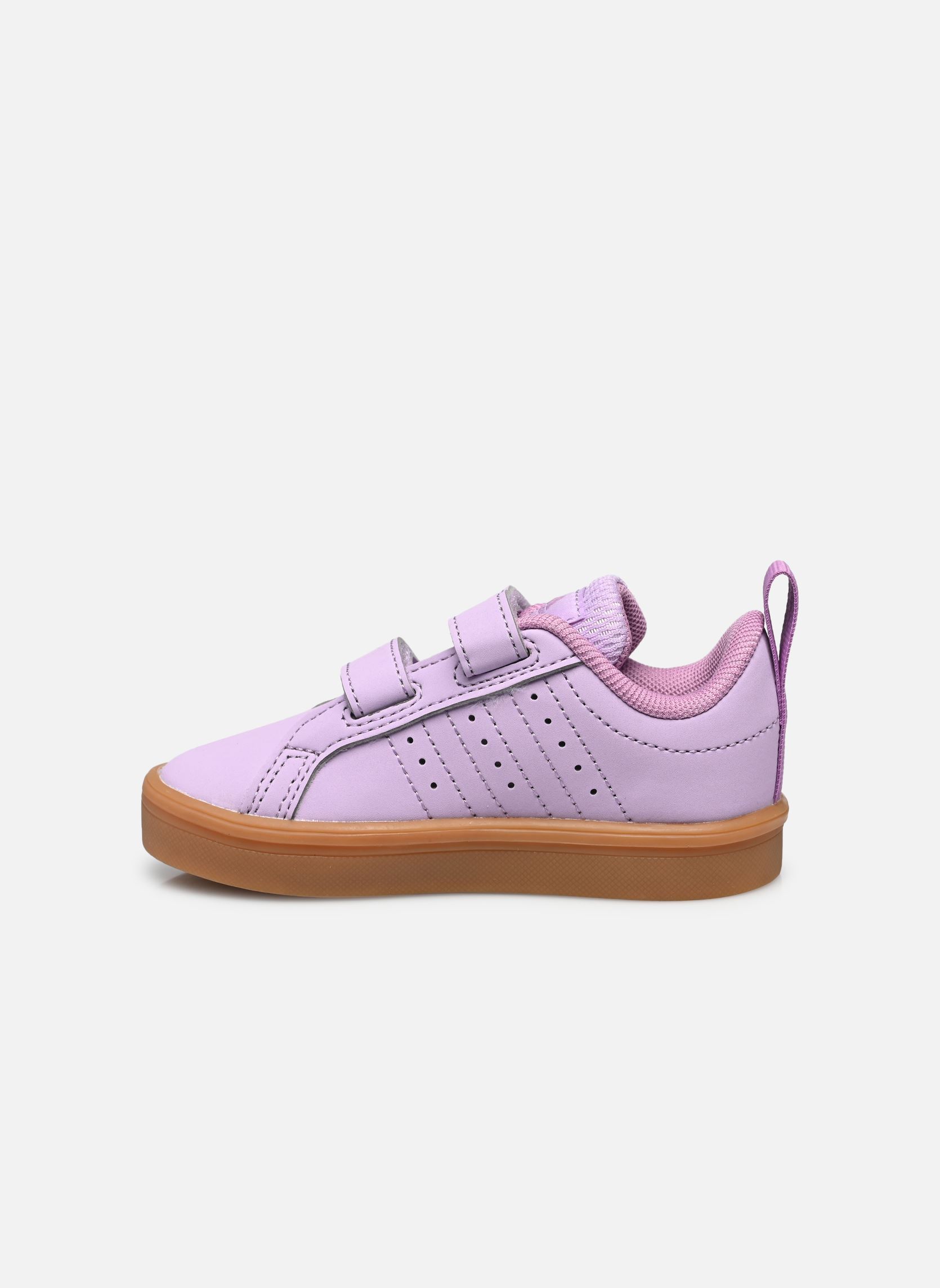 Sneakers Vs Pace 2.0 Cf I paars adidas sportswear Sneakers Vs Pace 2.0 Cf I paars POWPLU/PREPUR/PREPUR