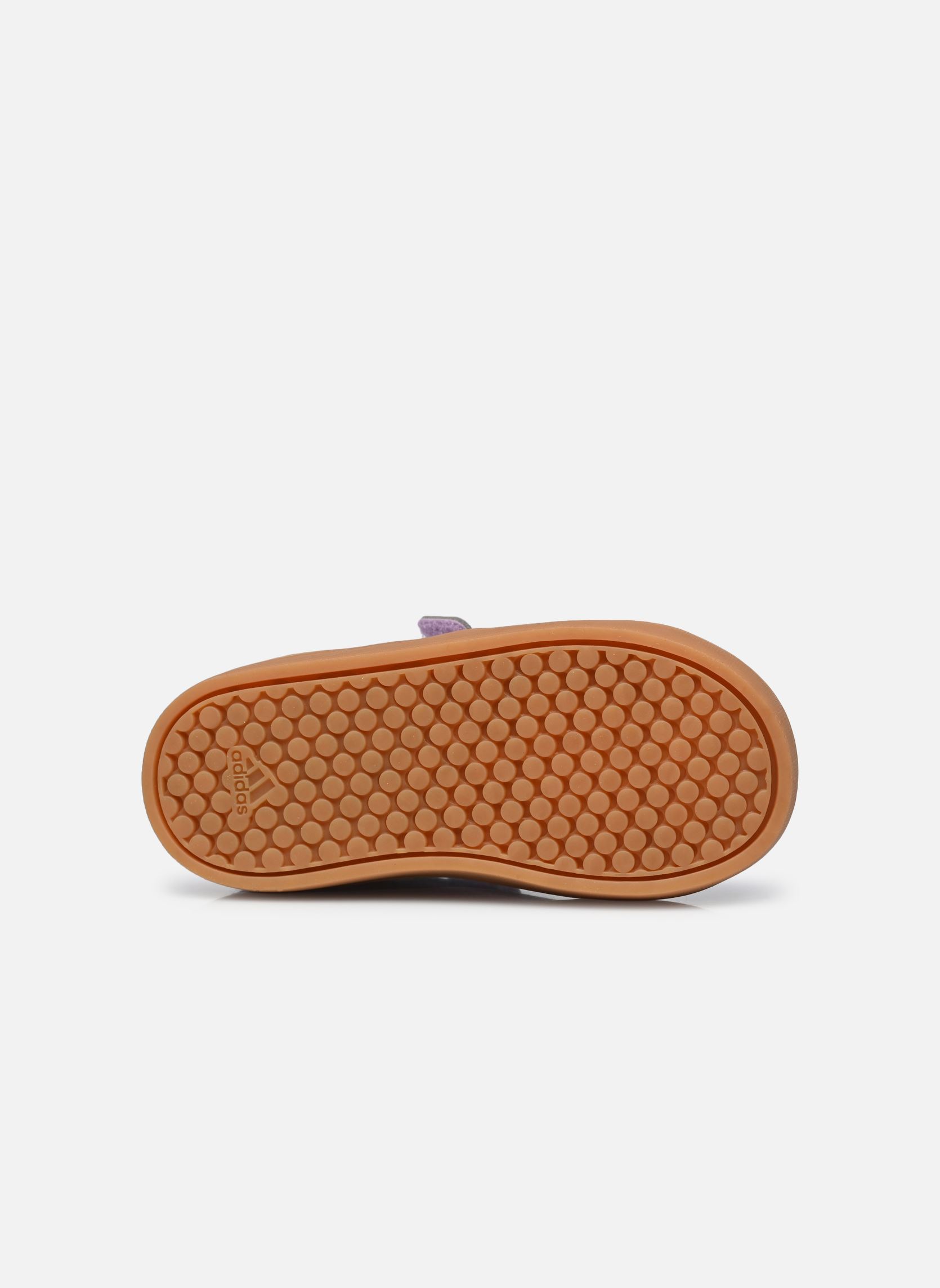 Sneakers Vs Pace 2.0 Cf I paars adidas sportswear Sneakers Vs Pace 2.0 Cf I paars POWPLU/PREPUR/PREPUR