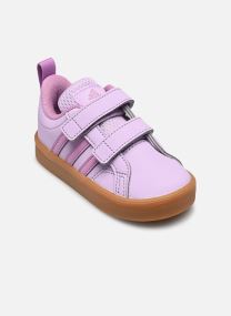 Sneaker Vs Pace 2.0 Cf I mädchen rosa