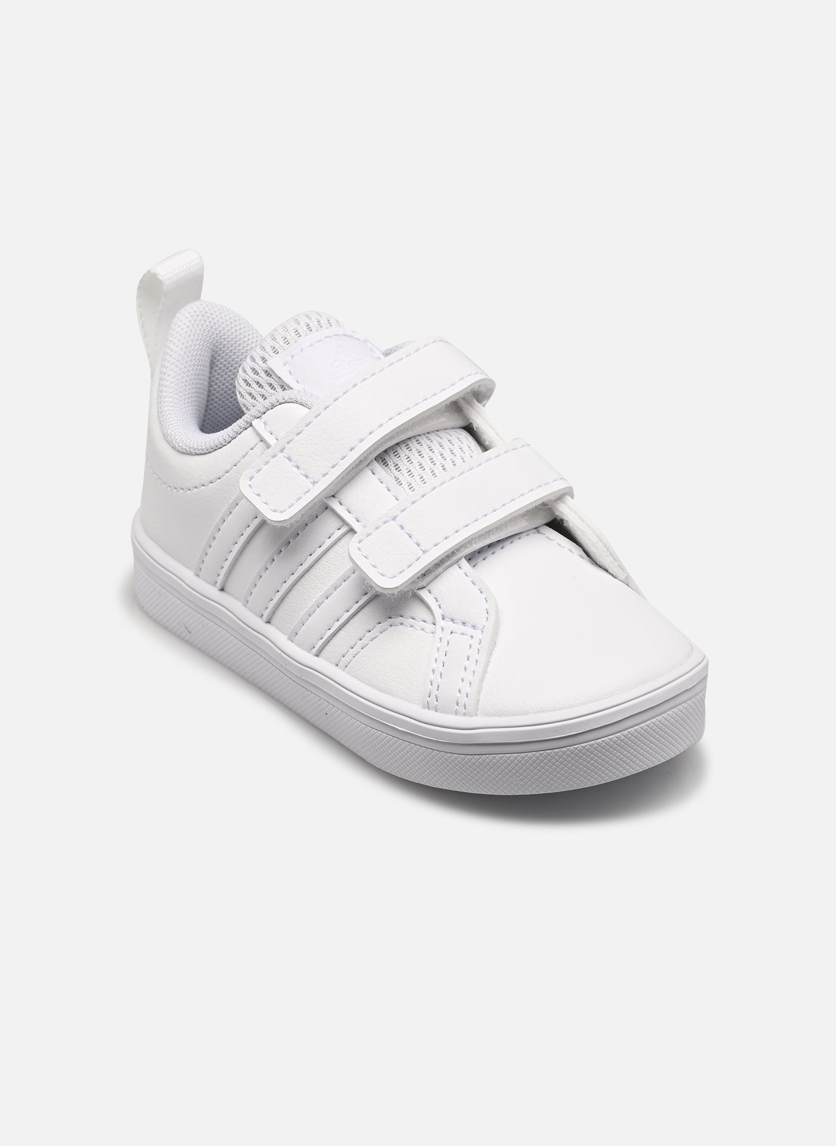 Baskets basses enfant adidas VS PACE 2.0 CF I - vue 2