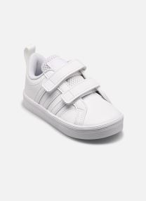 Sneaker Vs Pace 2.0 Cf I mädchen rosa