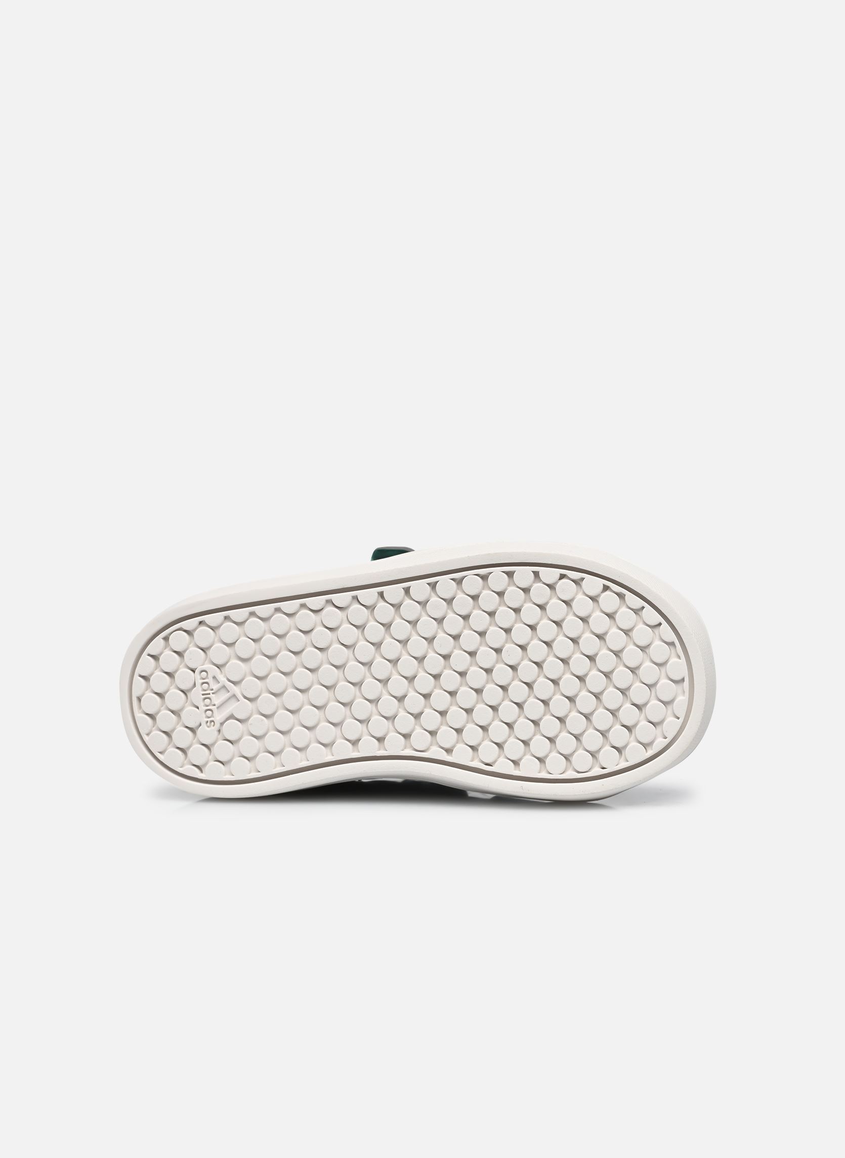 Sneakers Vs Pace 2.0 Cf I jongens groen adidas sportswear Sneakers Vs Pace 2.0 Cf I jongens groen CGREEN/CWHITE/CBLACK