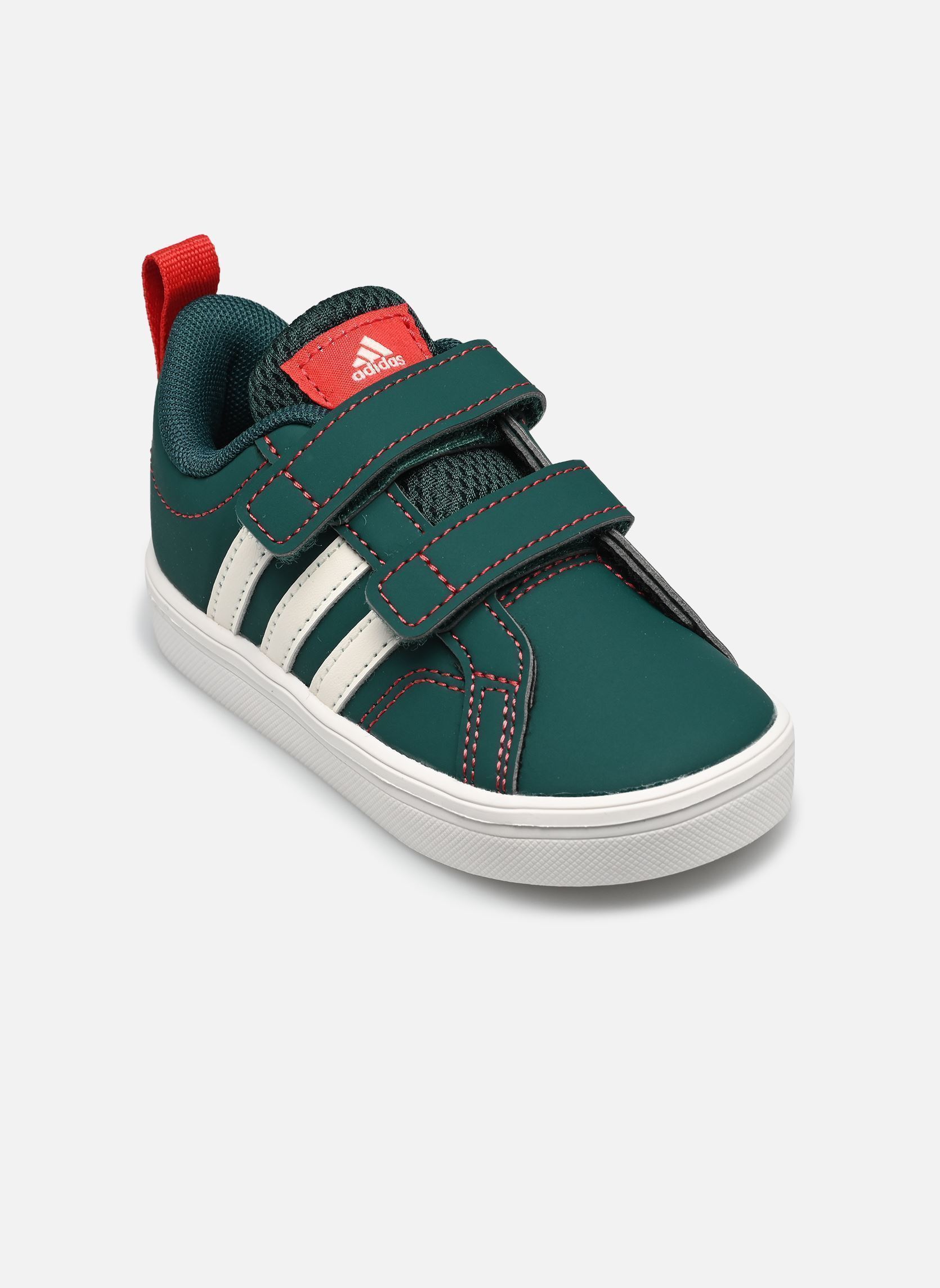 Baskets adidas sportswear Vs Pace 2.0 Cf I pour Enfant