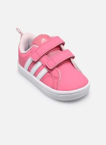 Sneaker Vs Pace 2.0 Cf I mädchen rosa