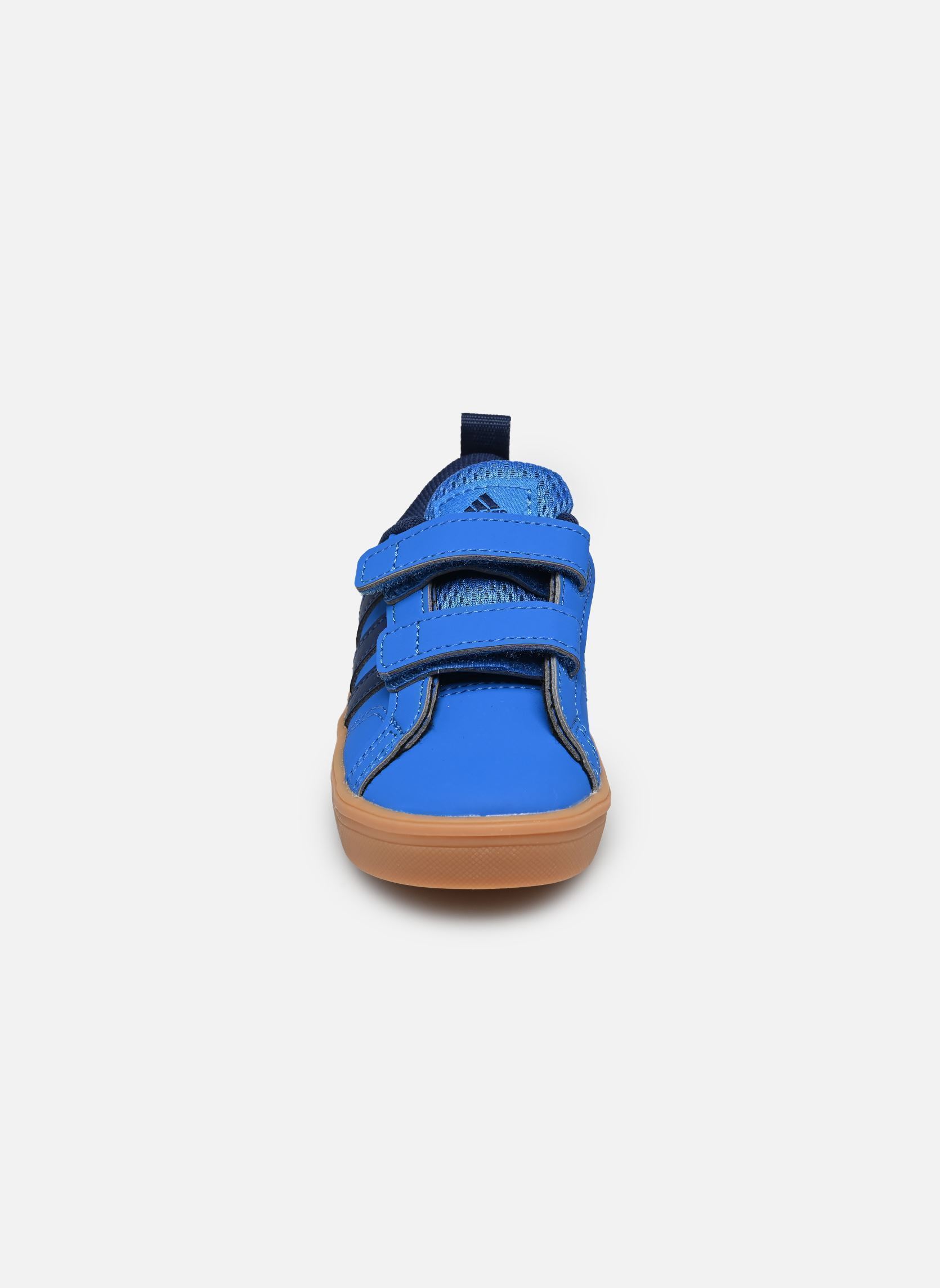 Baskets Vs Pace 2.0 Cf I garçon bleu adidas sportswear Baskets Vs Pace 2.0 Cf I garçon bleu BROYAL/DKBLUE/DKBLUE