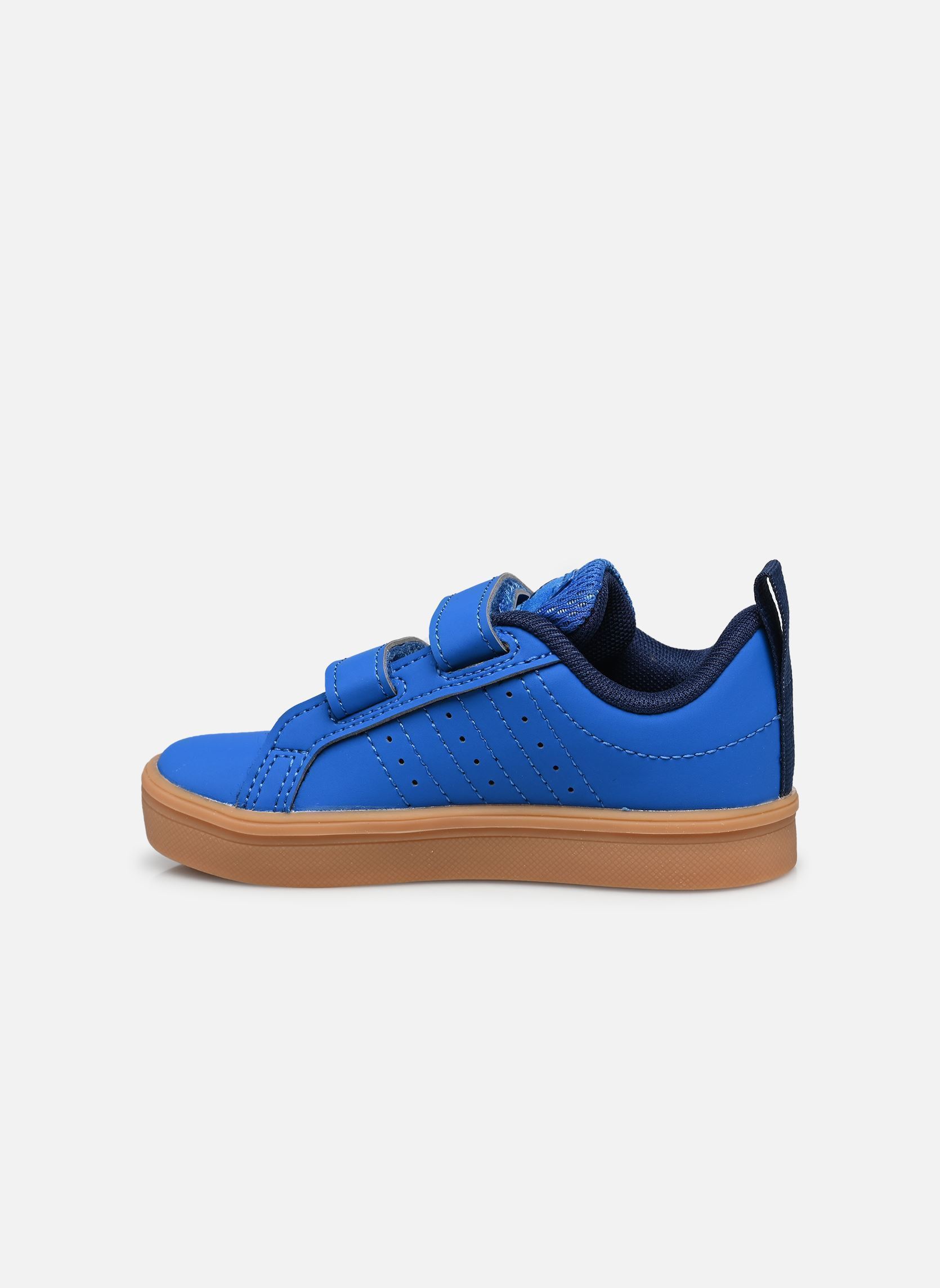 Baskets Vs Pace 2.0 Cf I garçon bleu adidas sportswear Baskets Vs Pace 2.0 Cf I garçon bleu BROYAL/DKBLUE/DKBLUE