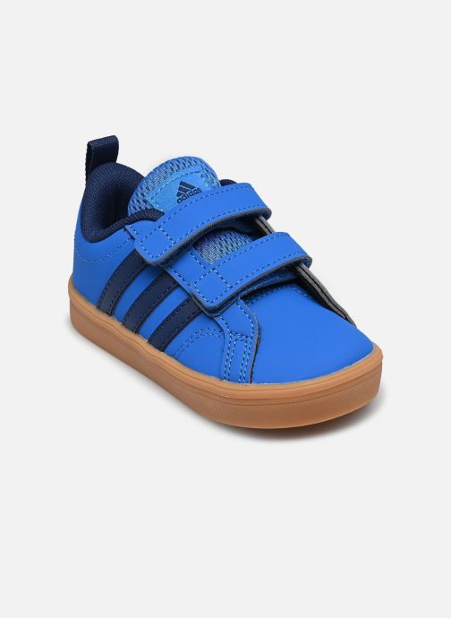 adidas sportswear Sneaker Vs Pace 2.0 Cf I jungen blau