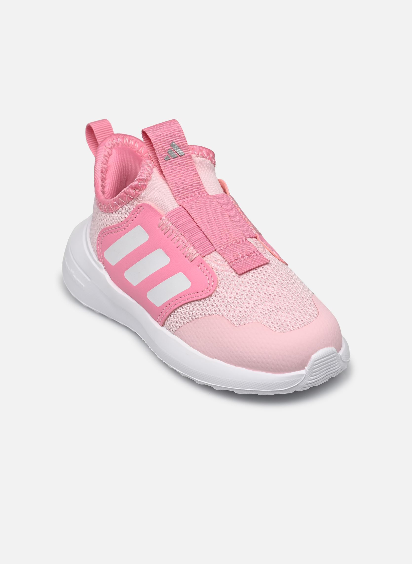 Chaussures de sport adidas sportswear Tensaur Comfort Ac pour Enfant - vue 2