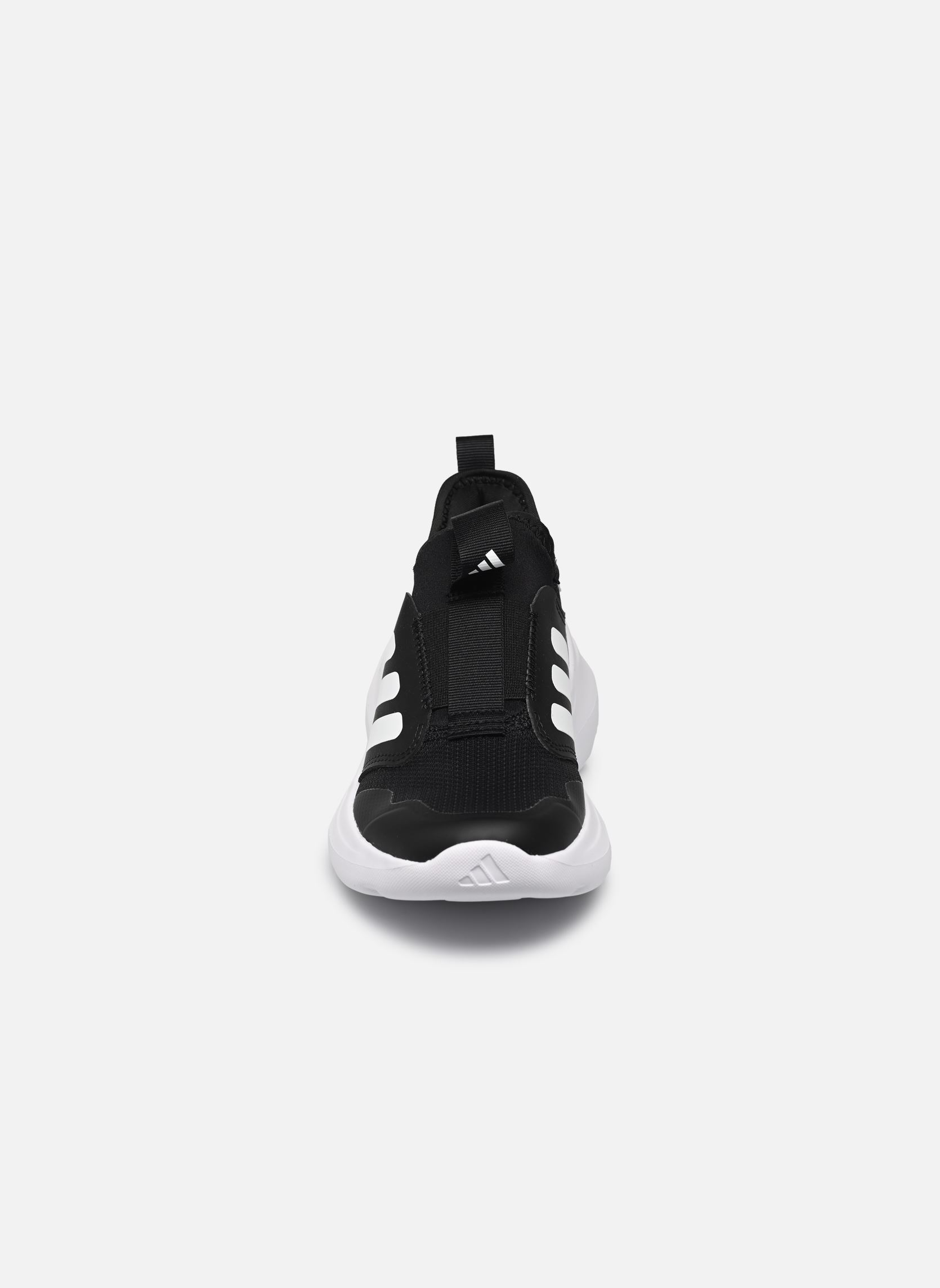Zapatos deportivos Tensaur Comfort Ac negro adidas sportswear Zapatos deportivos Tensaur Comfort Ac negro NOIESS/FTWBLA/NOIESS