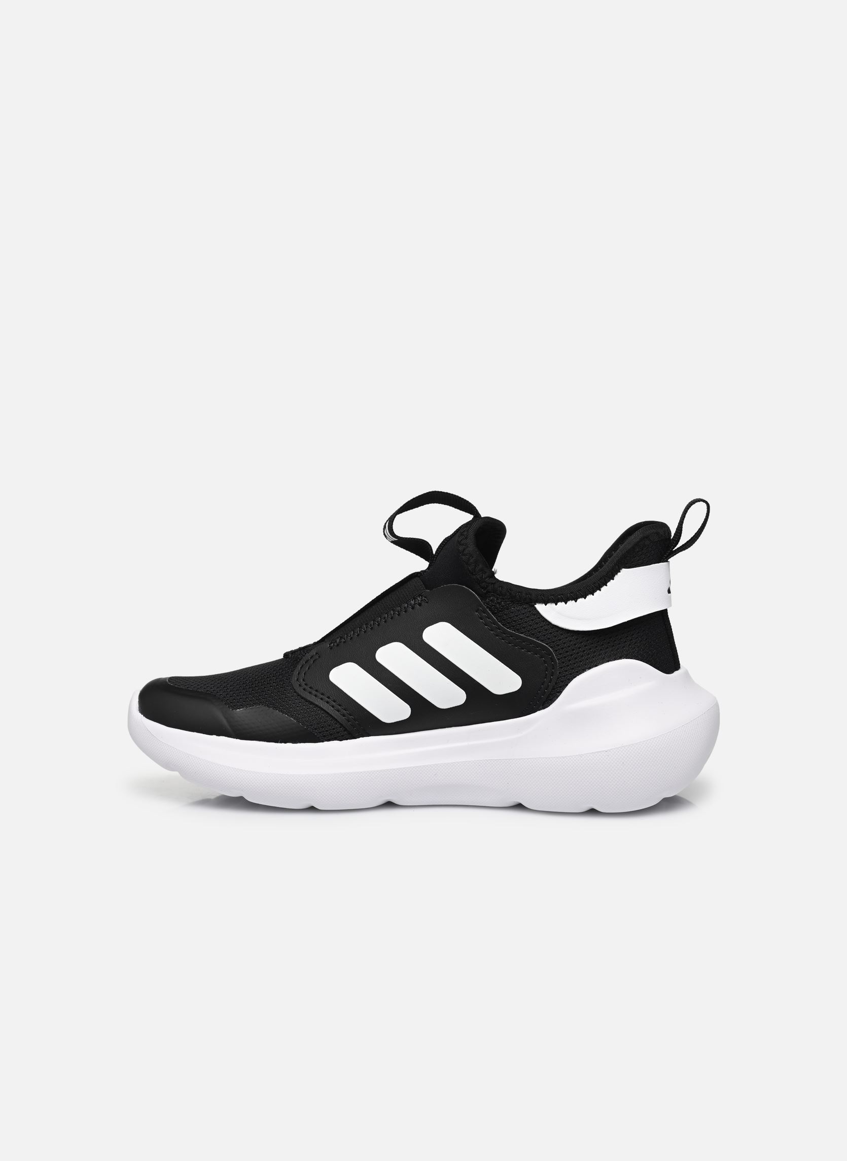 Zapatos deportivos Tensaur Comfort Ac negro adidas sportswear Zapatos deportivos Tensaur Comfort Ac negro NOIESS/FTWBLA/NOIESS