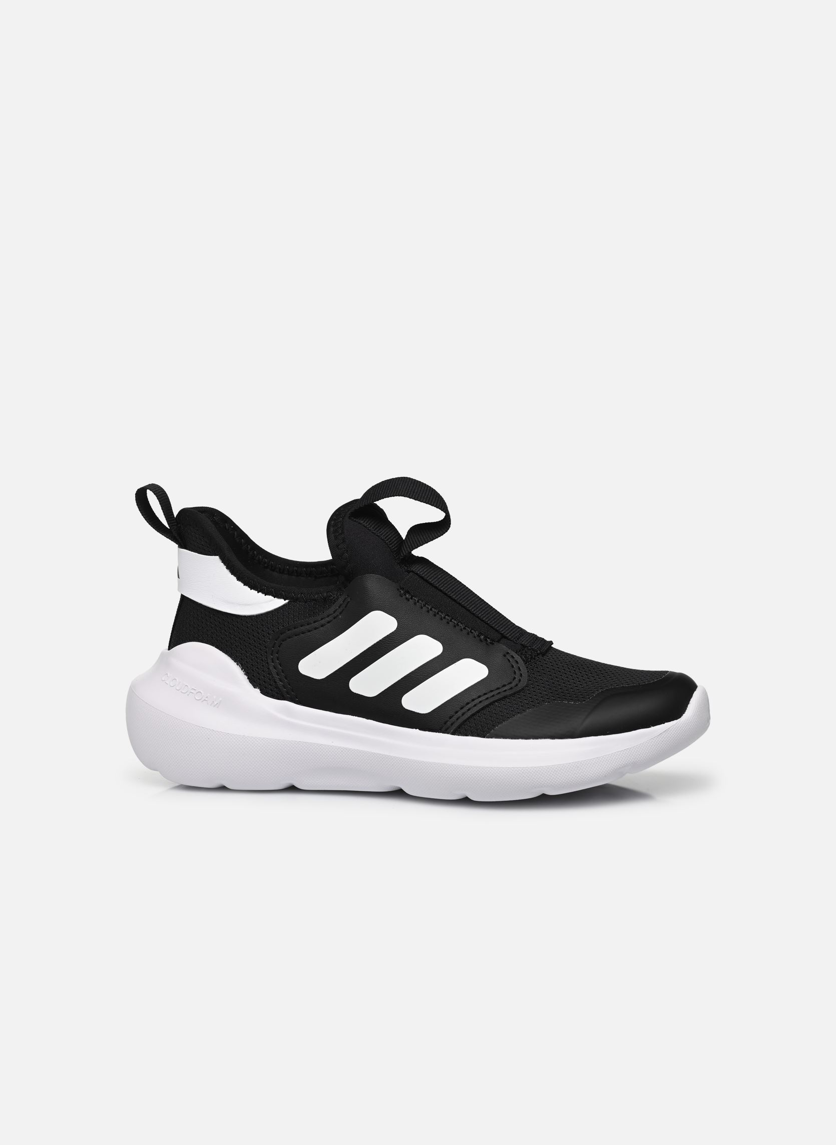 Zapatos deportivos Tensaur Comfort Ac negro adidas sportswear Zapatos deportivos Tensaur Comfort Ac negro NOIESS/FTWBLA/NOIESS