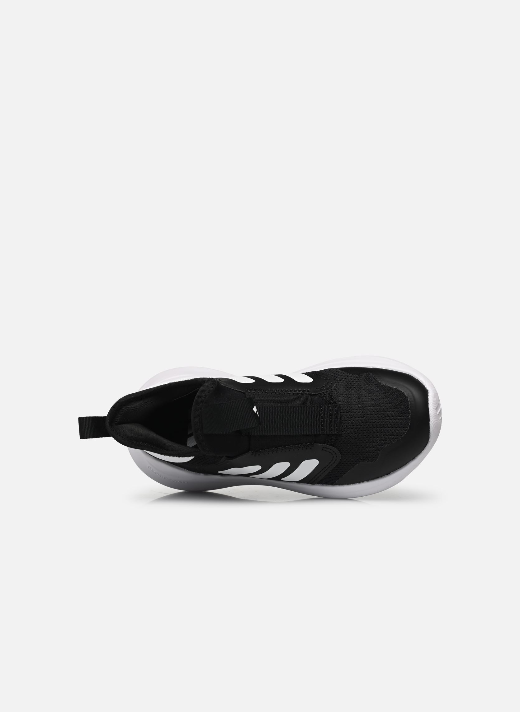 Zapatos deportivos Tensaur Comfort Ac negro adidas sportswear Zapatos deportivos Tensaur Comfort Ac negro NOIESS/FTWBLA/NOIESS