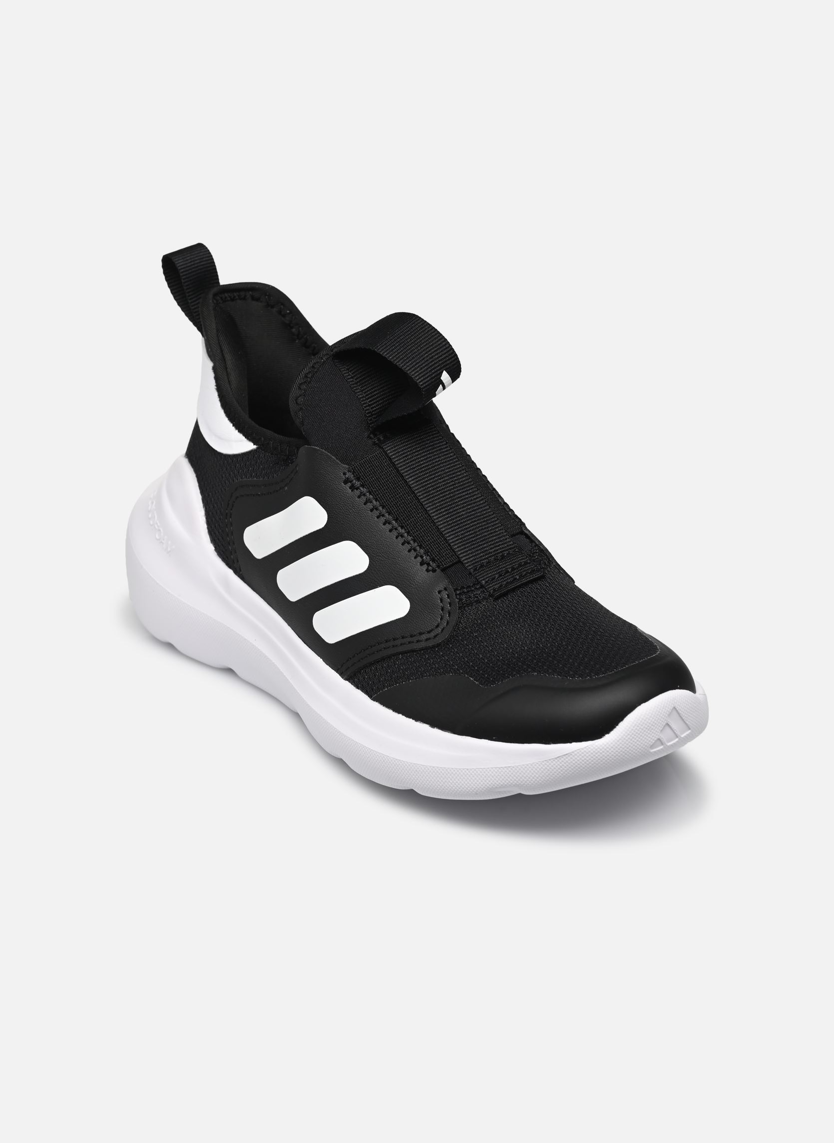 Chaussures de sport adidas sportswear Tensaur Comfort Ac pour Enfant
